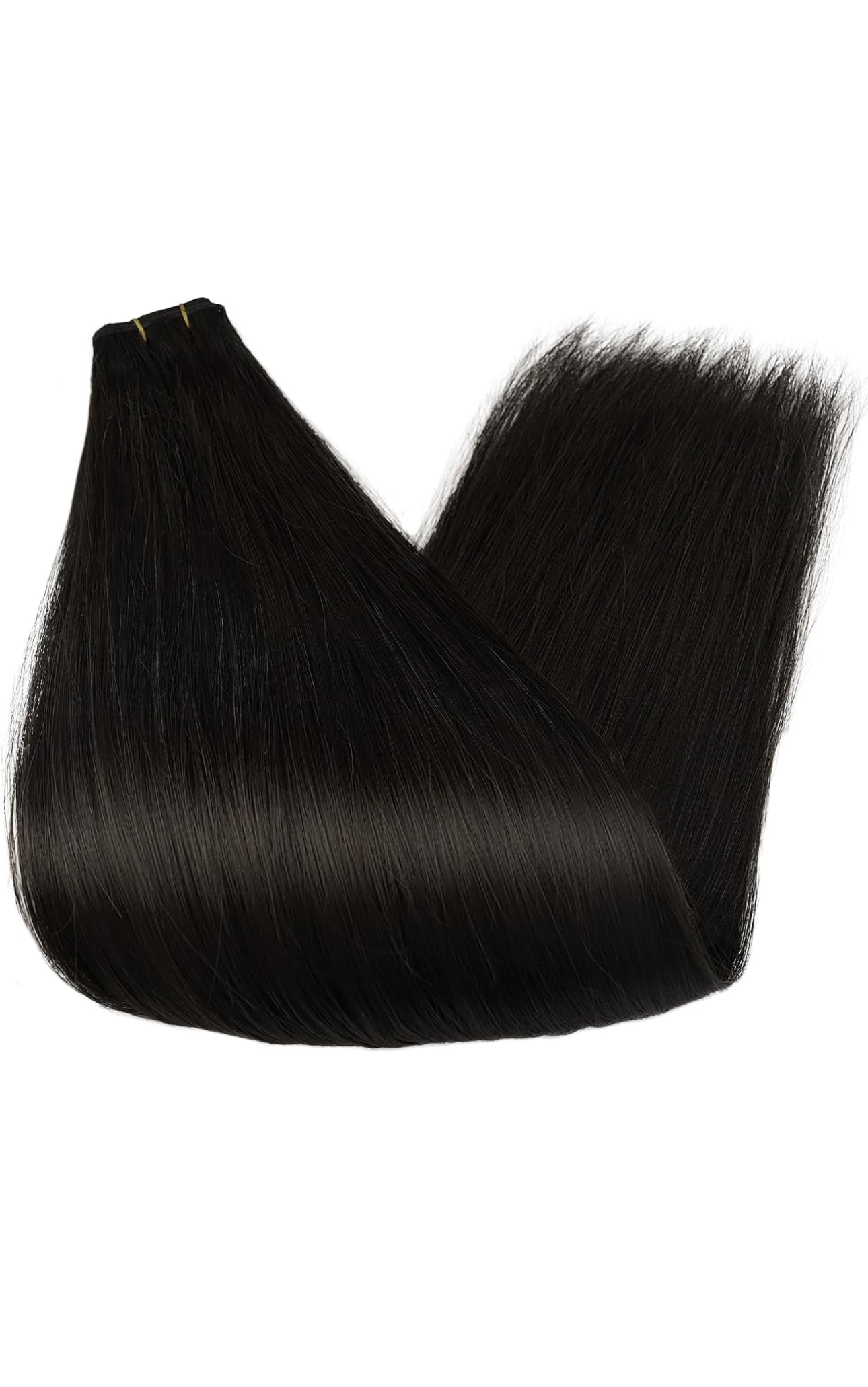 Skinny Wefts