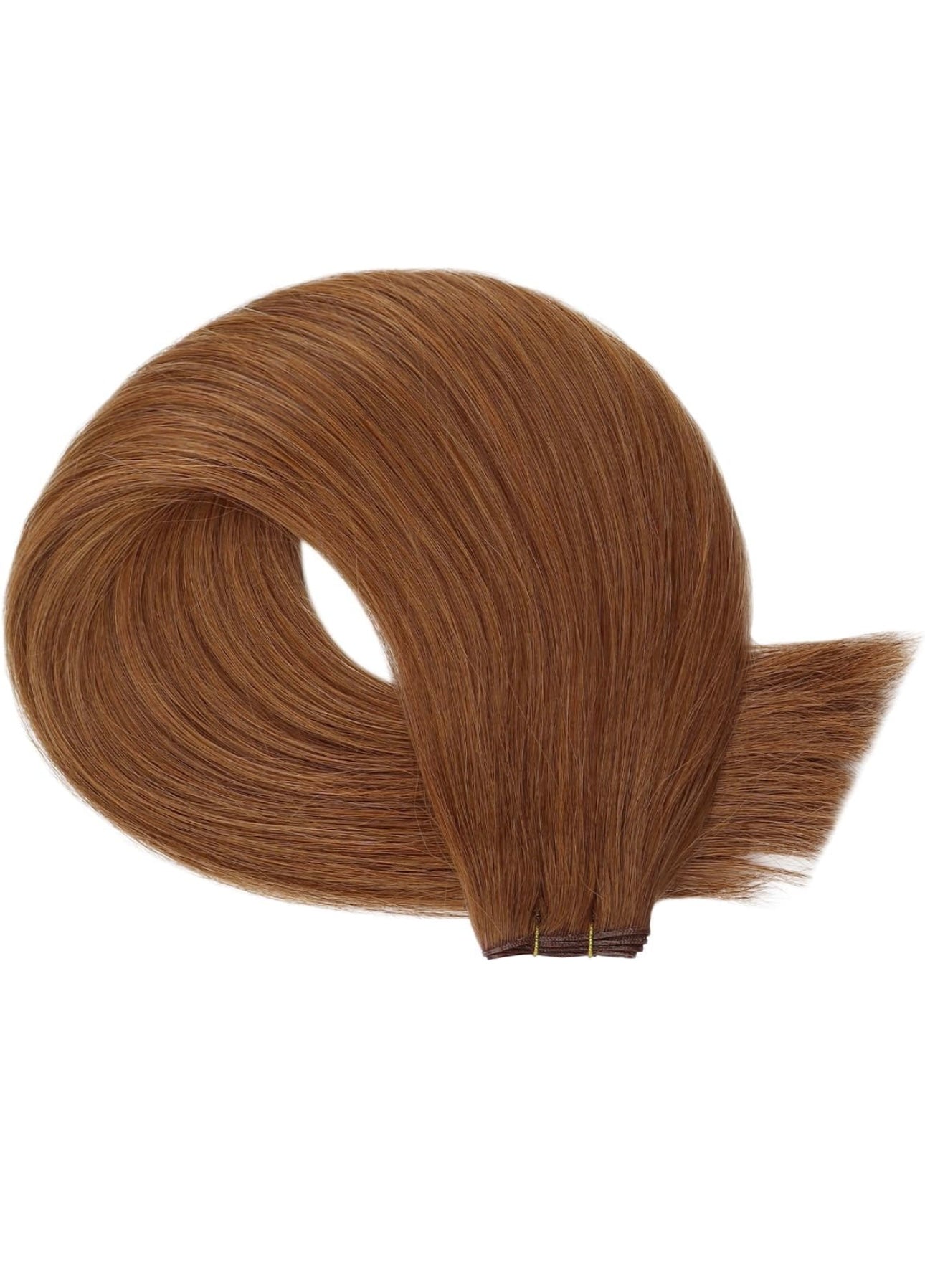 Skinny Wefts