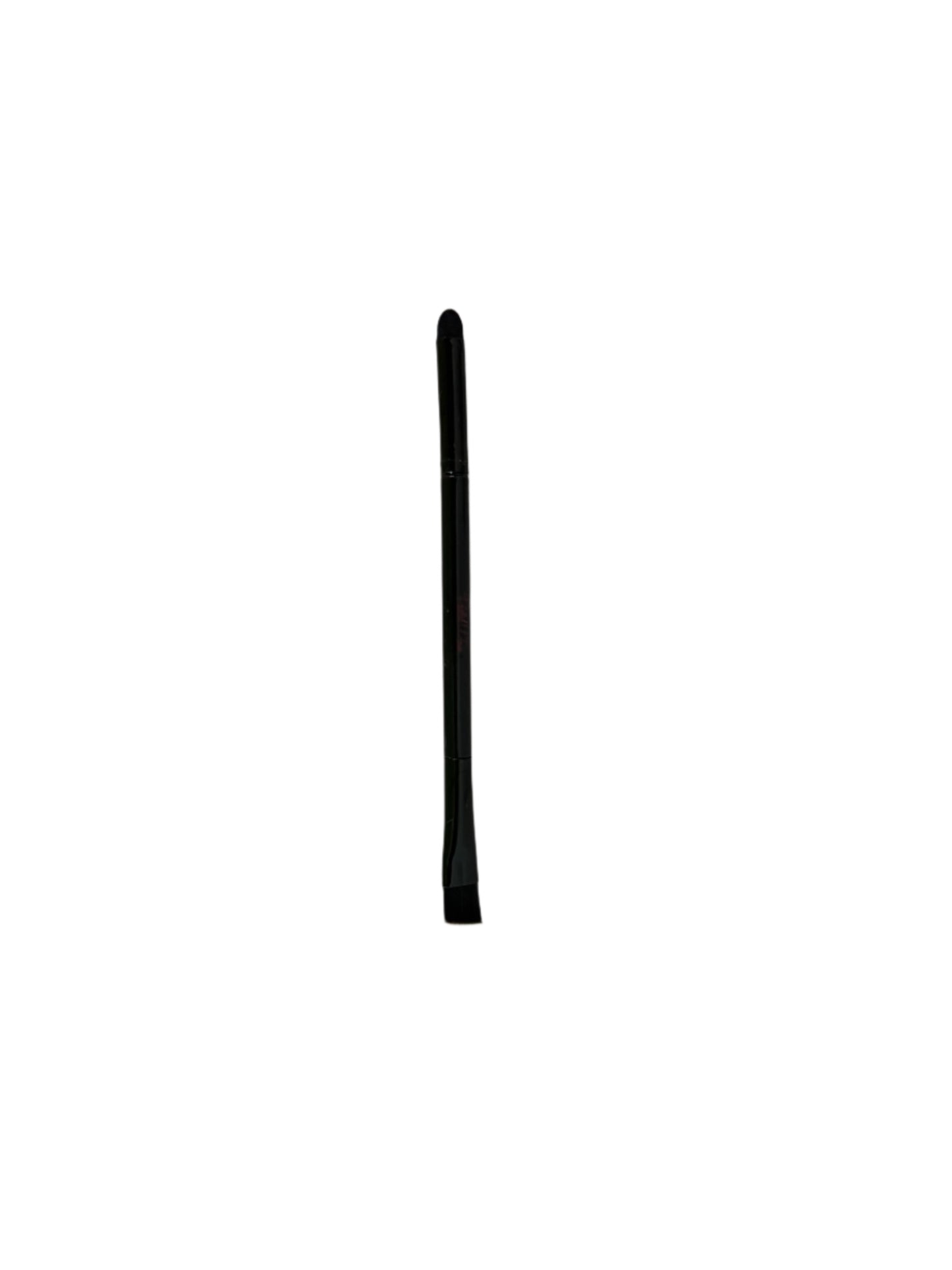 PW Brow Powder