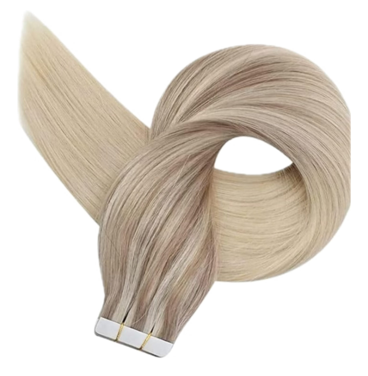 #18/22/60 Tape Extensions