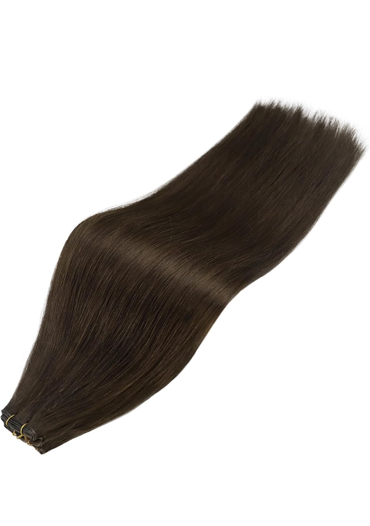Skinny Wefts