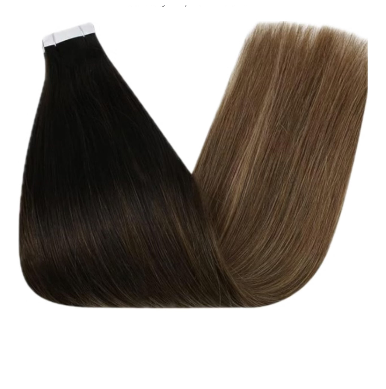 #1b/6/27 Tape Extensions