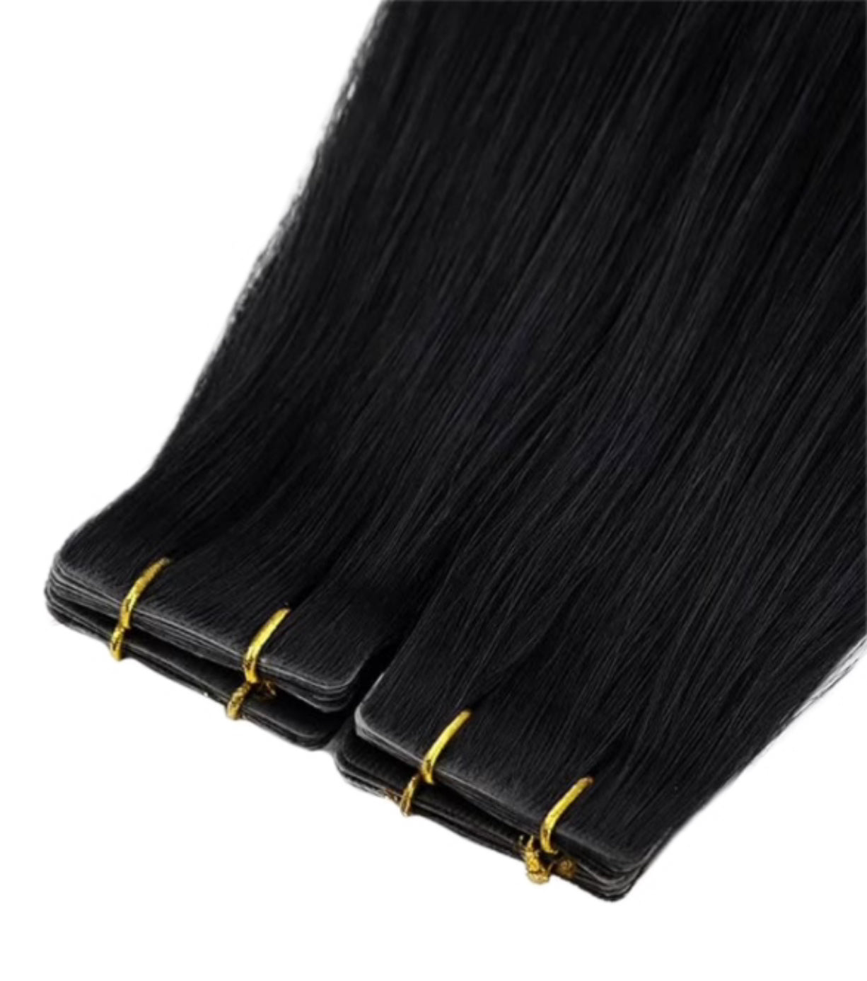 #1 Skin Wefts