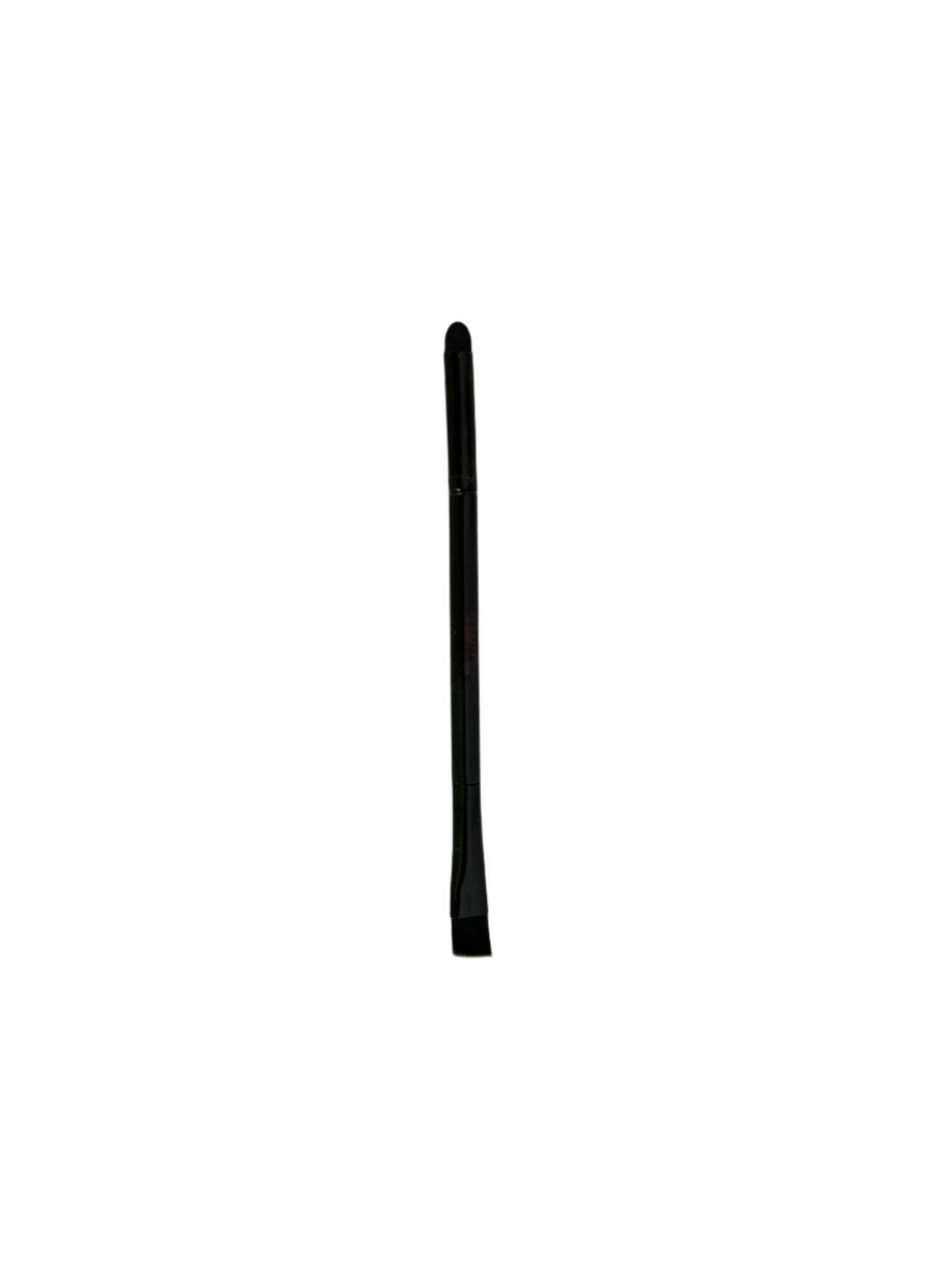 PW Brow Powder