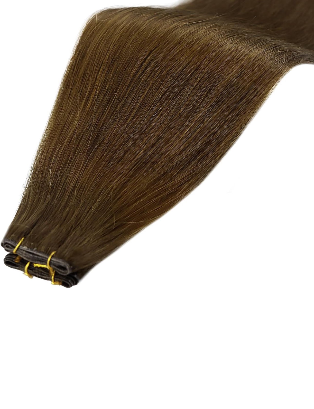 Skinny Wefts
