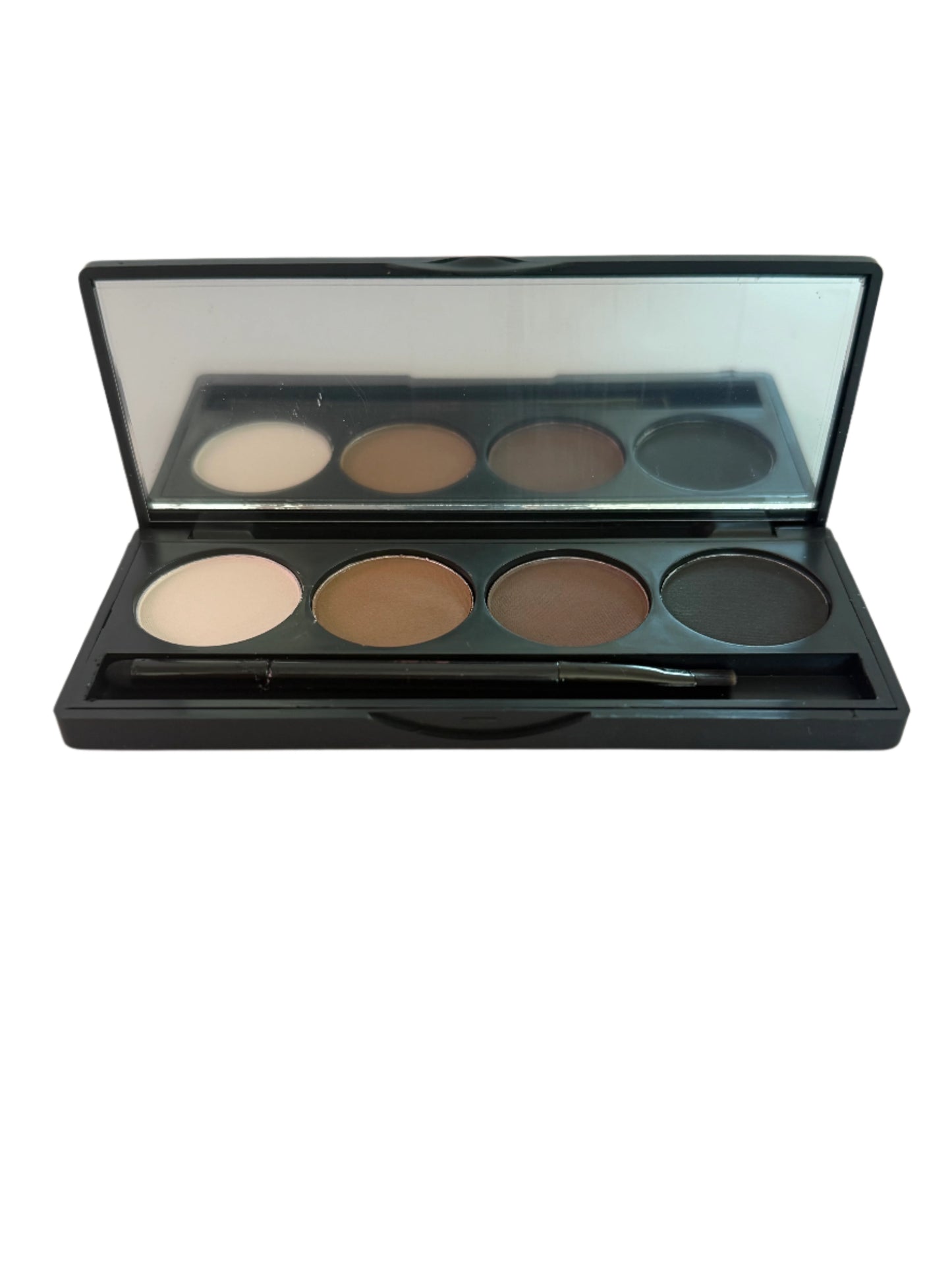 PW Brow Powder