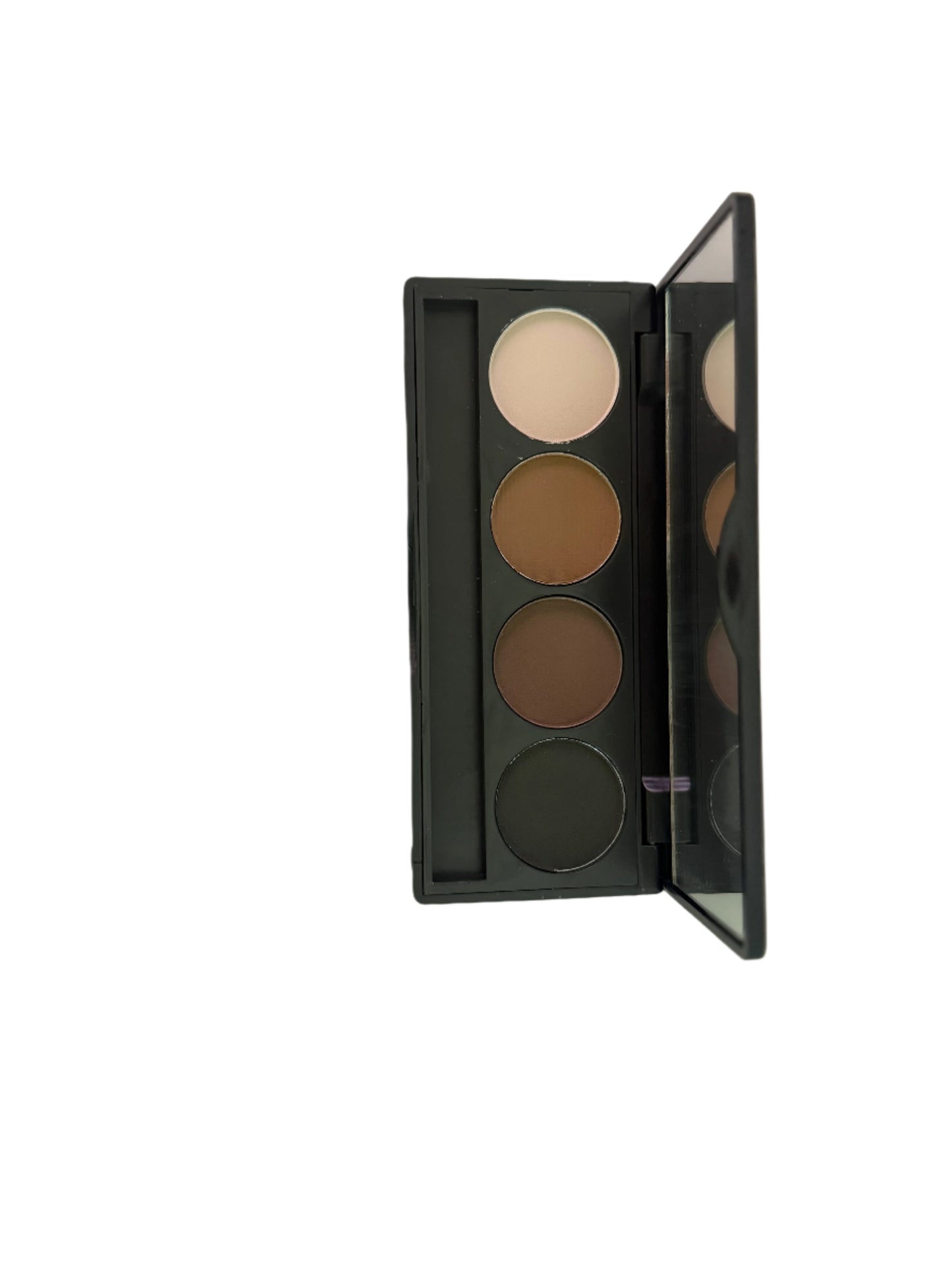 PW Brow Powder
