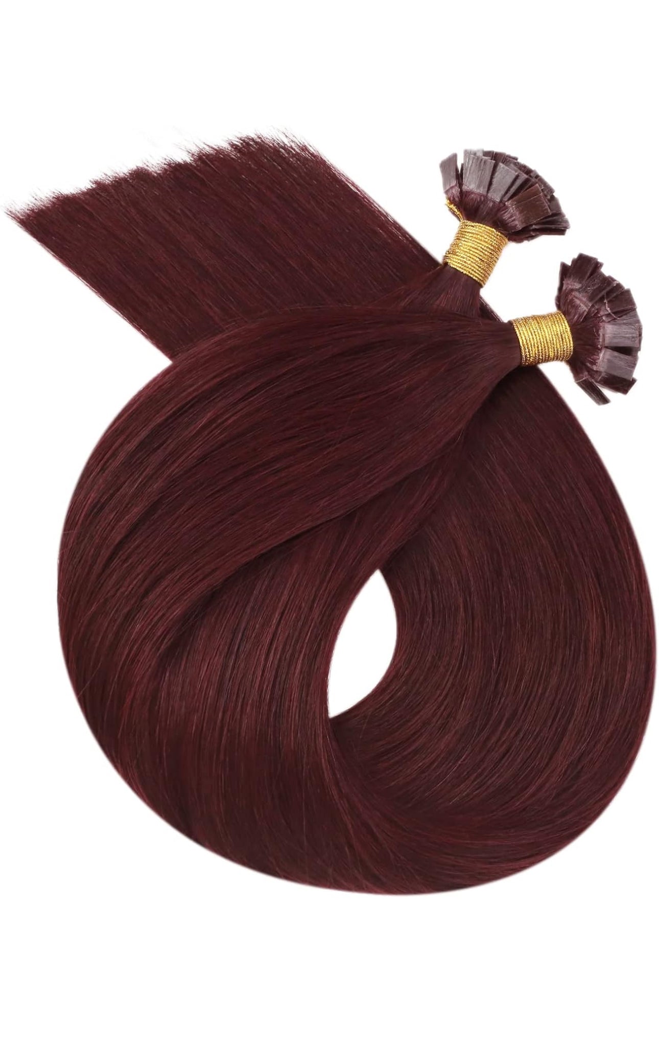 #99j Keratin tips