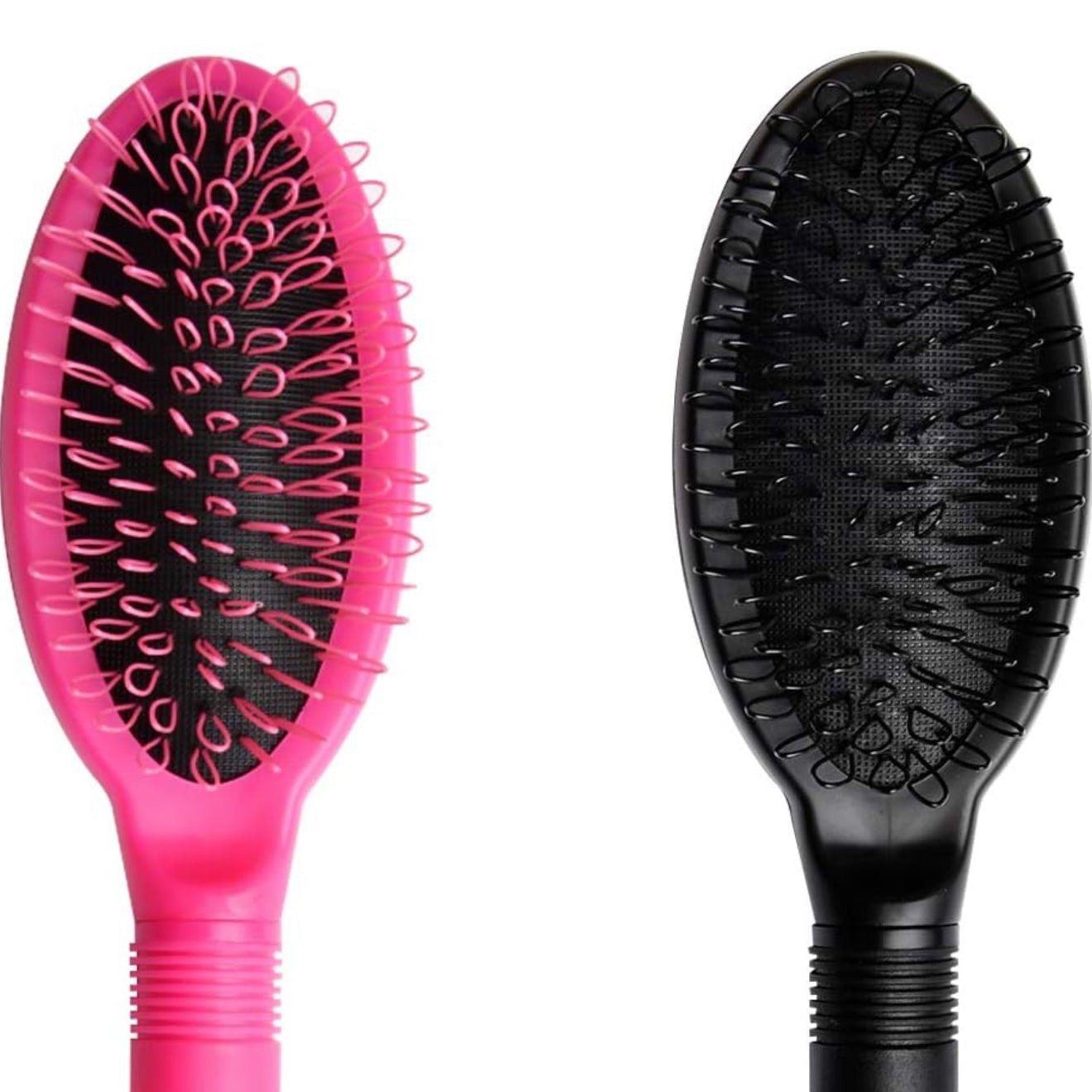 Extension Brush