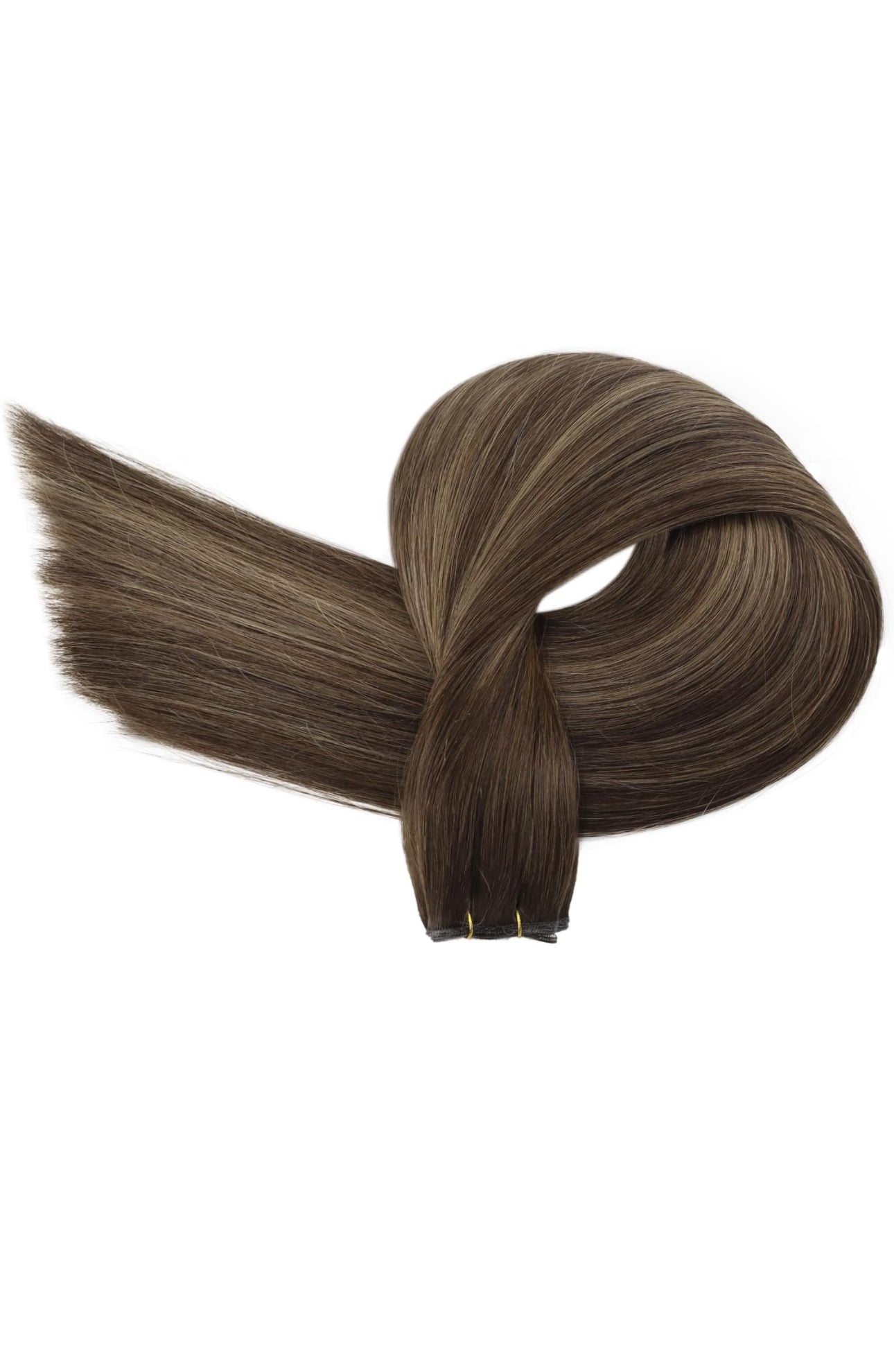 Skinny Wefts
