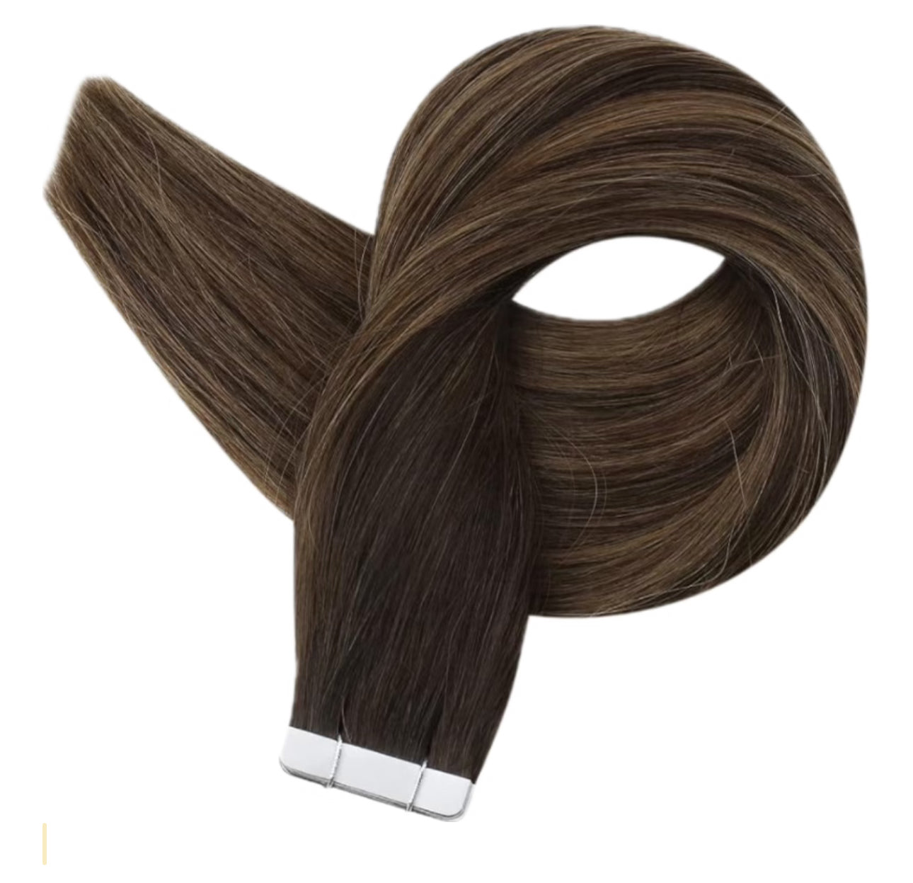 #2/8/2 Tape Extensions