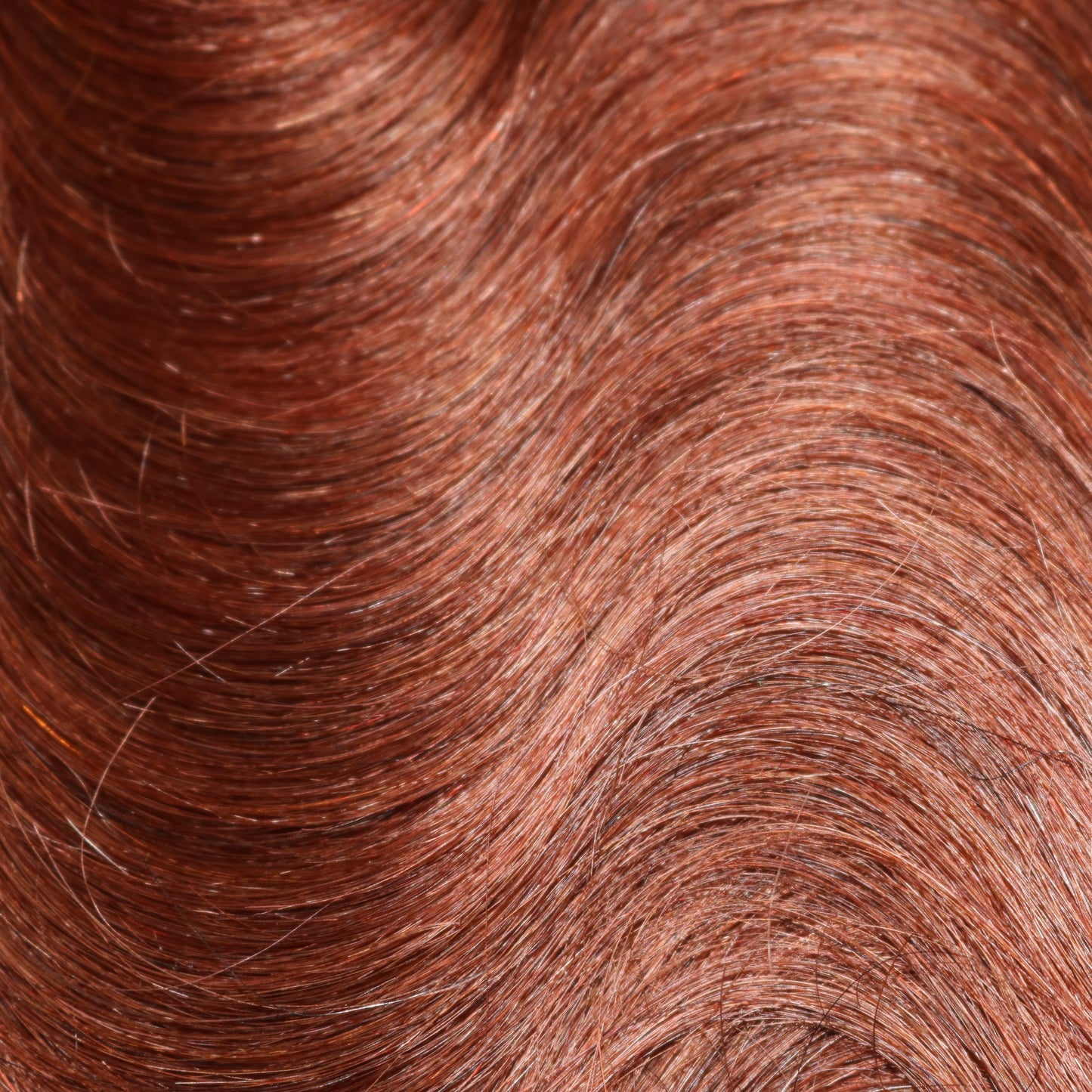 #33 Loop Extensions