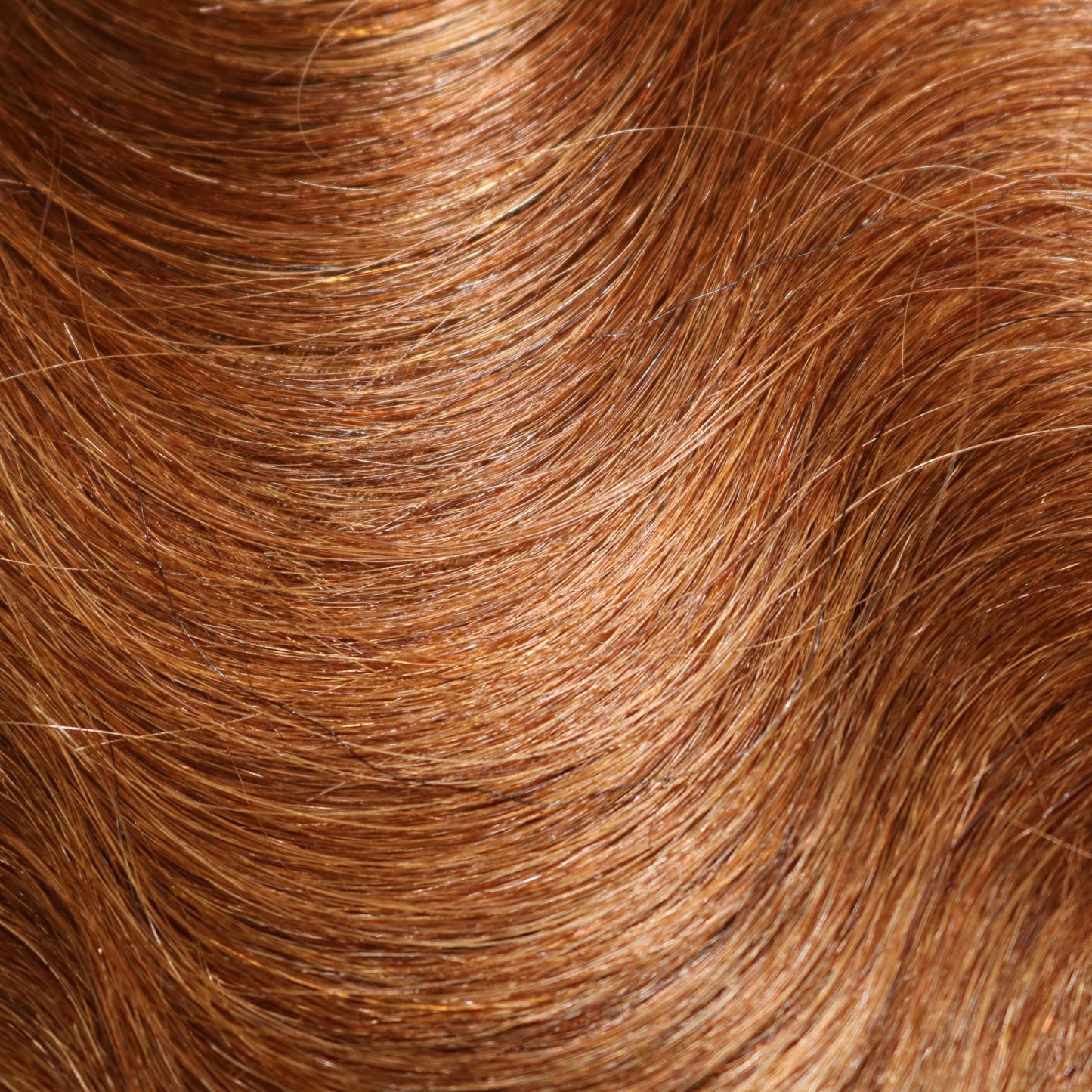 #8 Loop Extensions