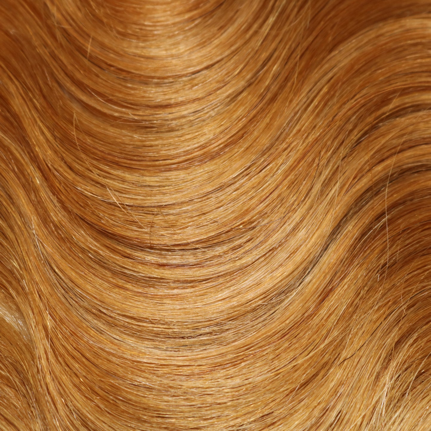 #27 Loop Extensions