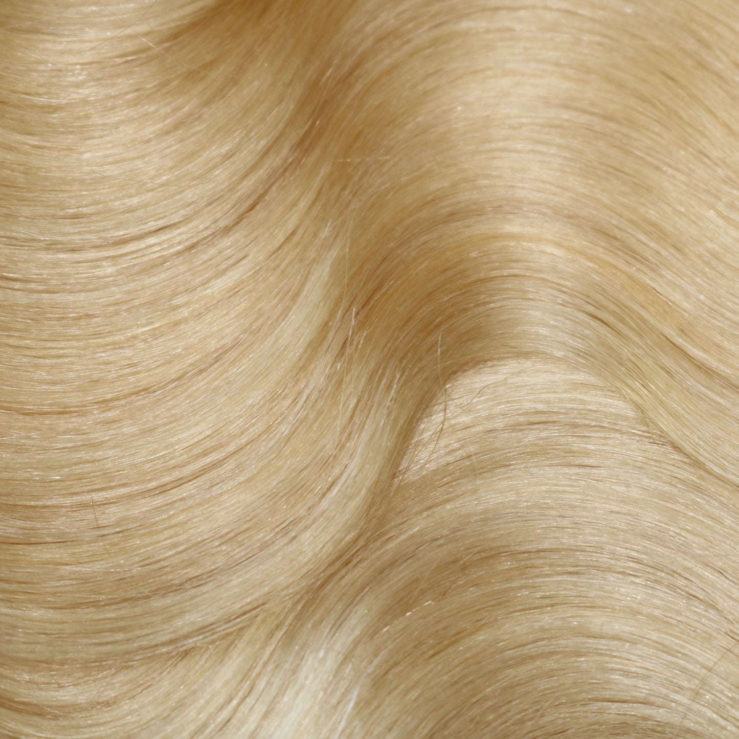 #60 Loop Extensions