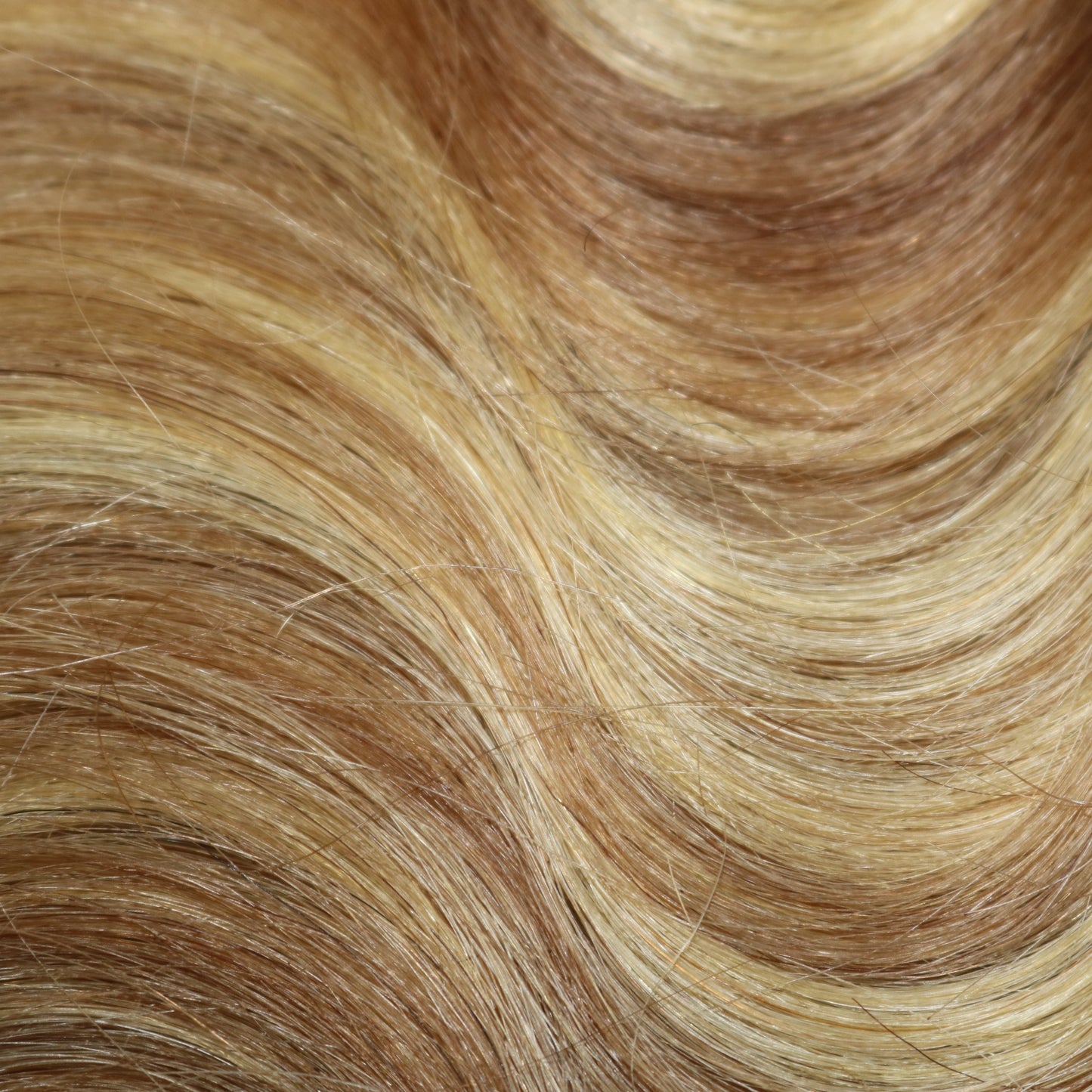 #18/613 Loop Extensions
