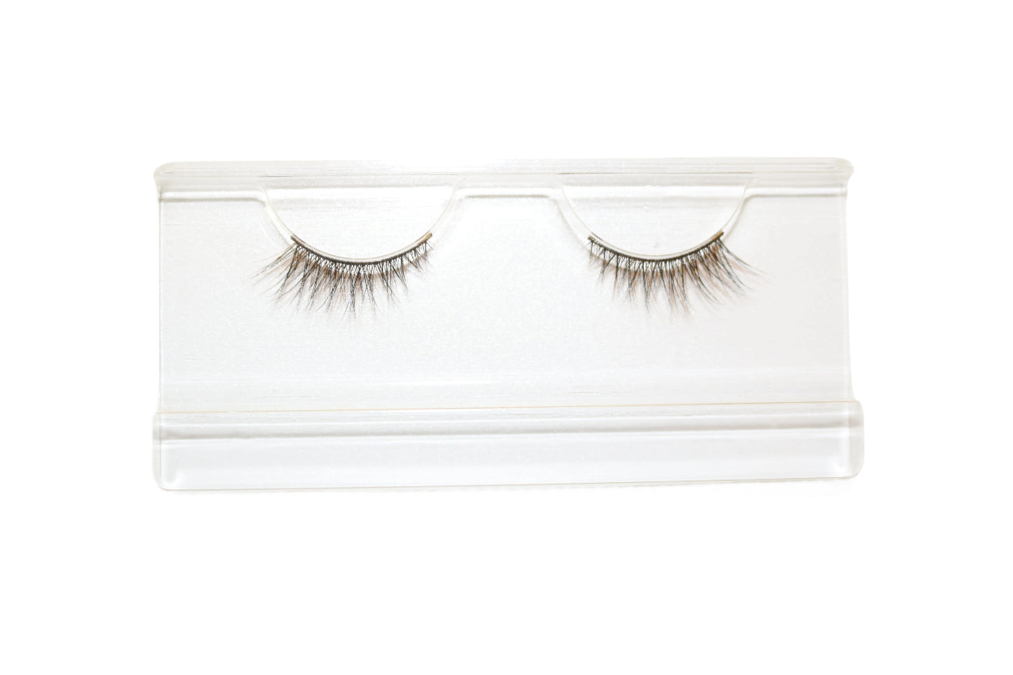 Go Girl Mink Lashes