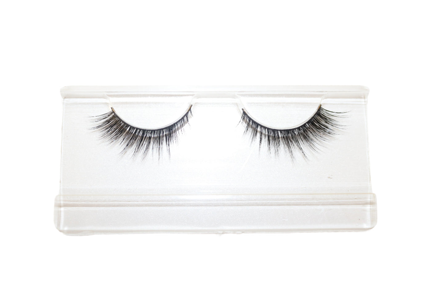 2021 Mink Lashes