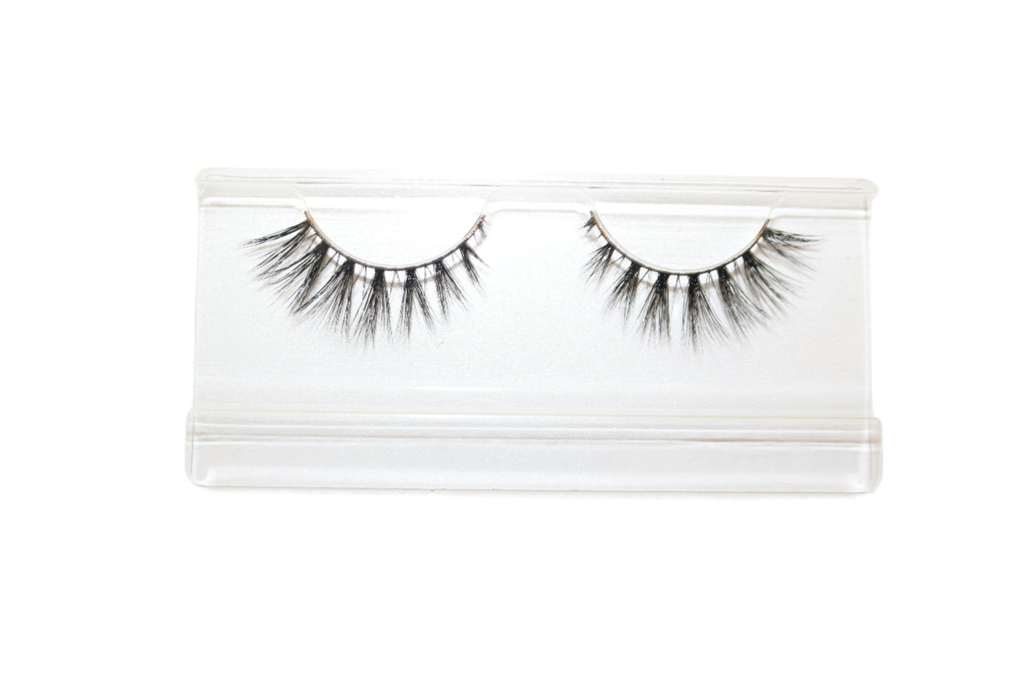Out Of This World Mink Lashes