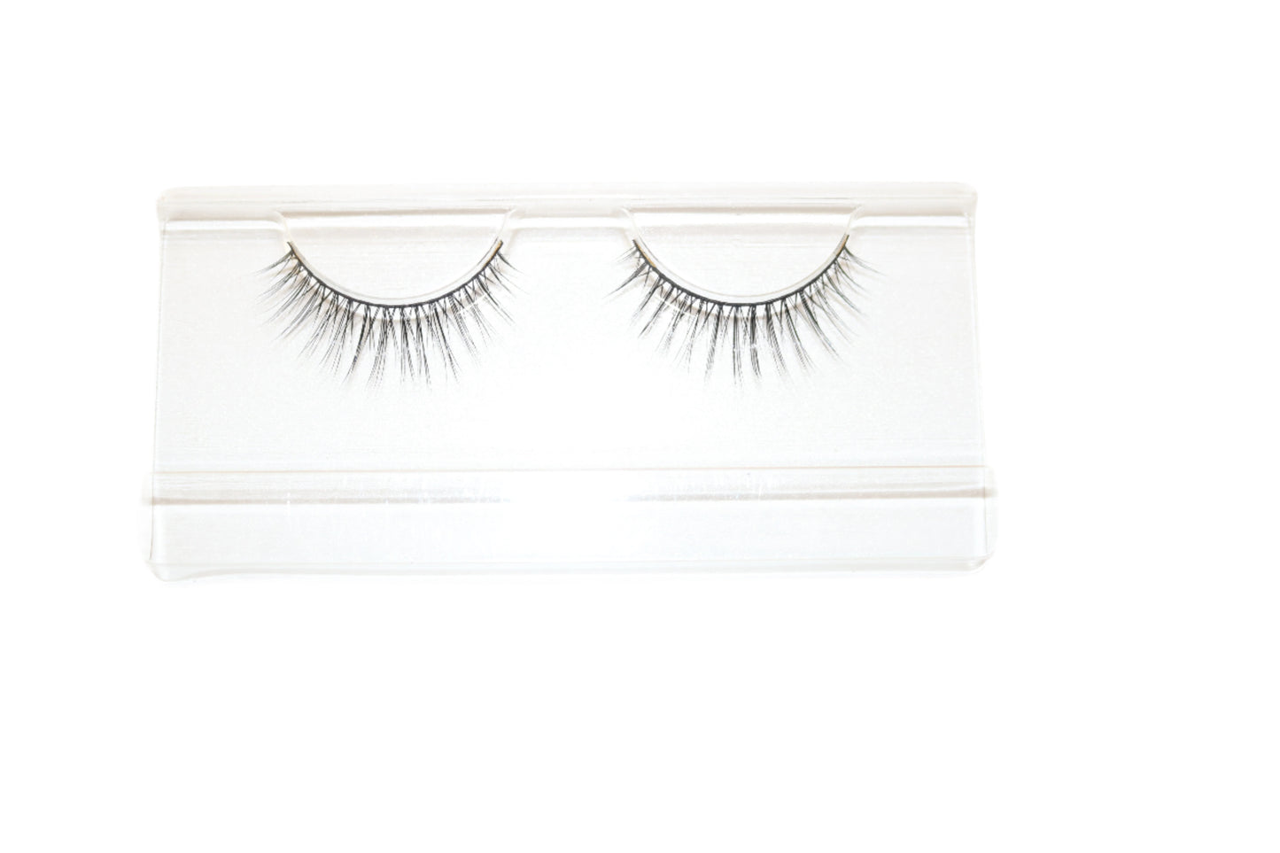 Rupture Lashes