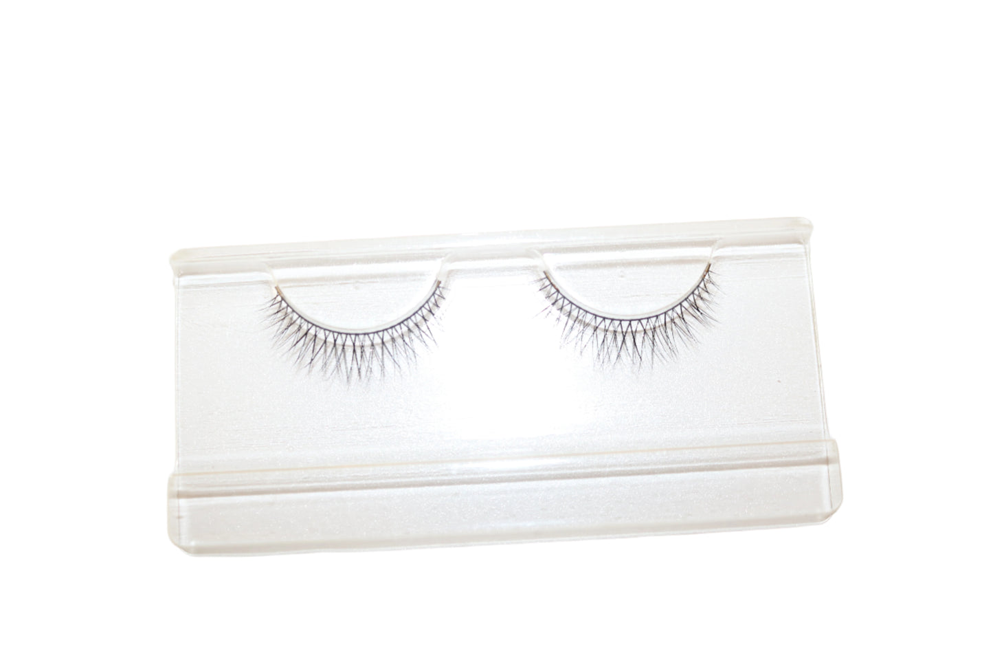 Diced Mink Lashes