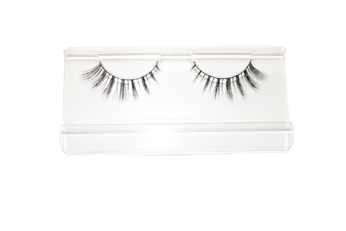 3083 Mink Lashes