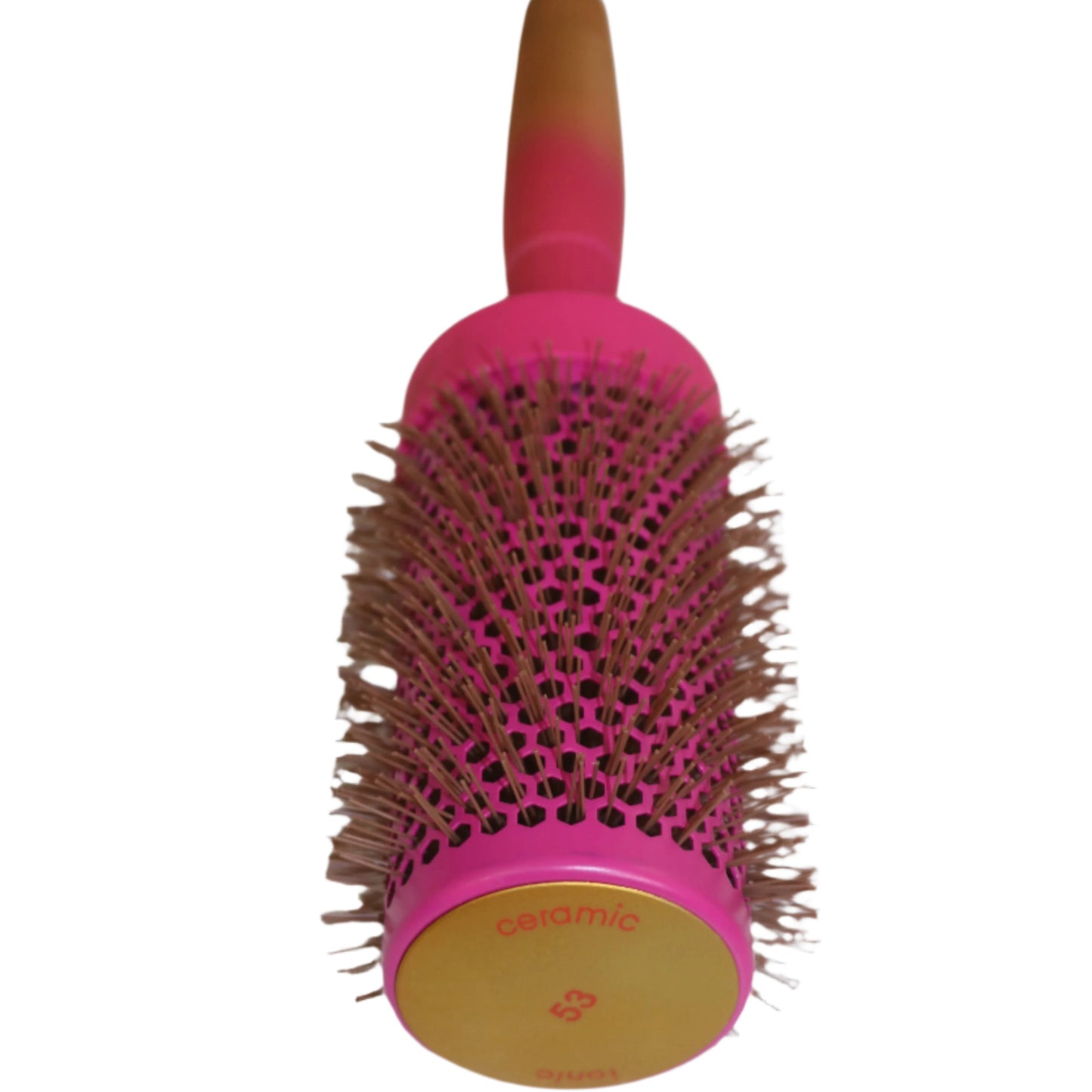 Ceramic Blow Out Brushes