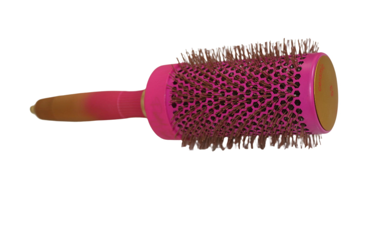 Ceramic Blow Out Brushes