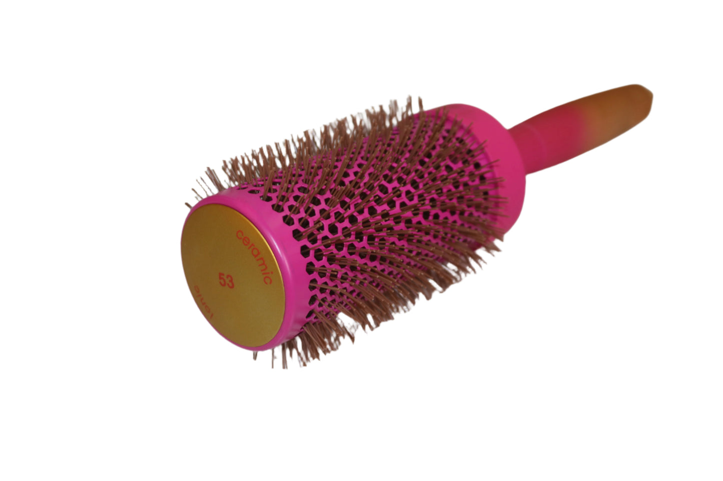 Ceramic Blow Out Brushes