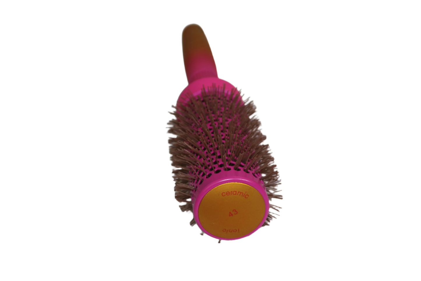 Ceramic Blow Out Brushes