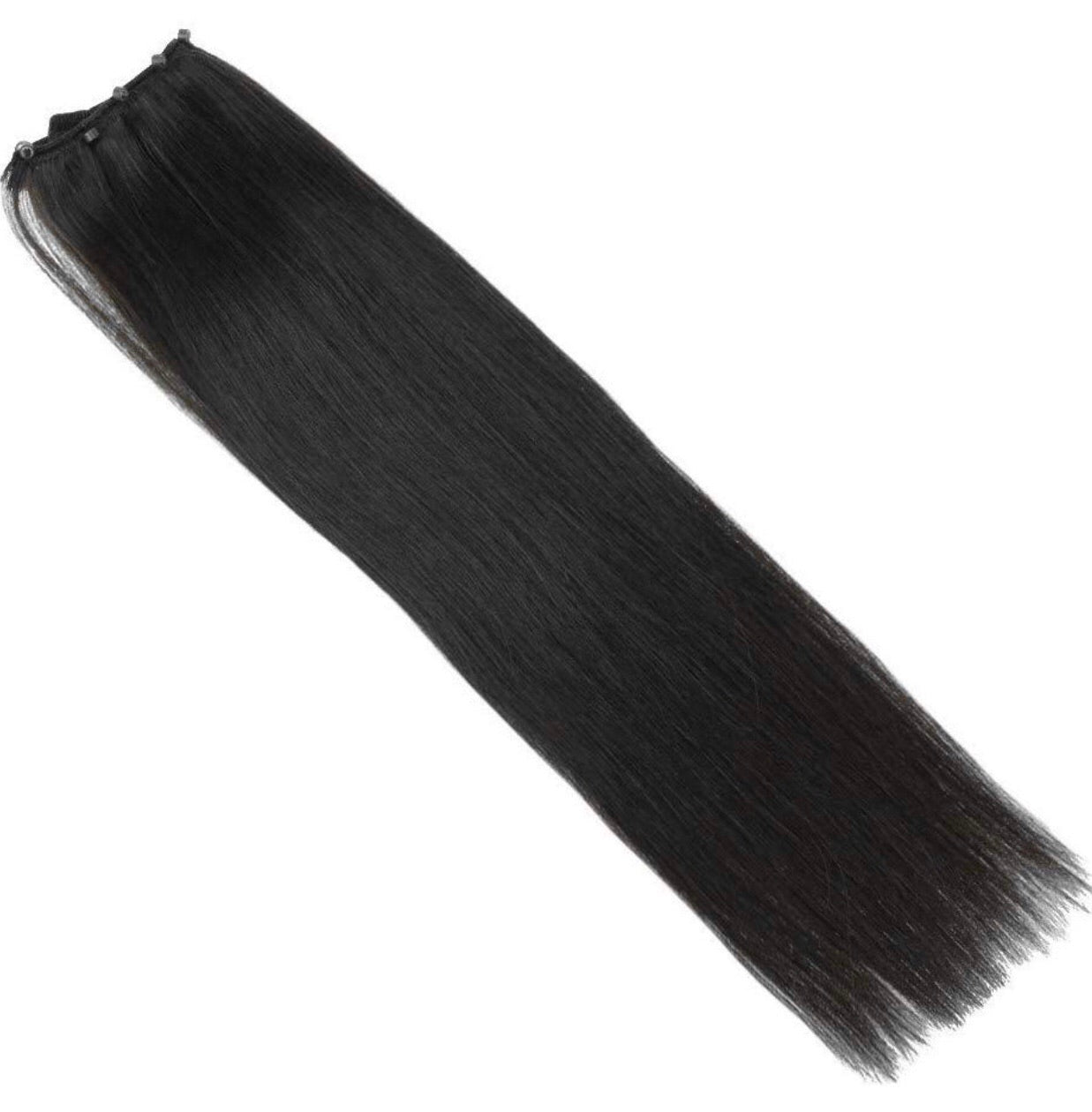 #1b Beaded Wefts