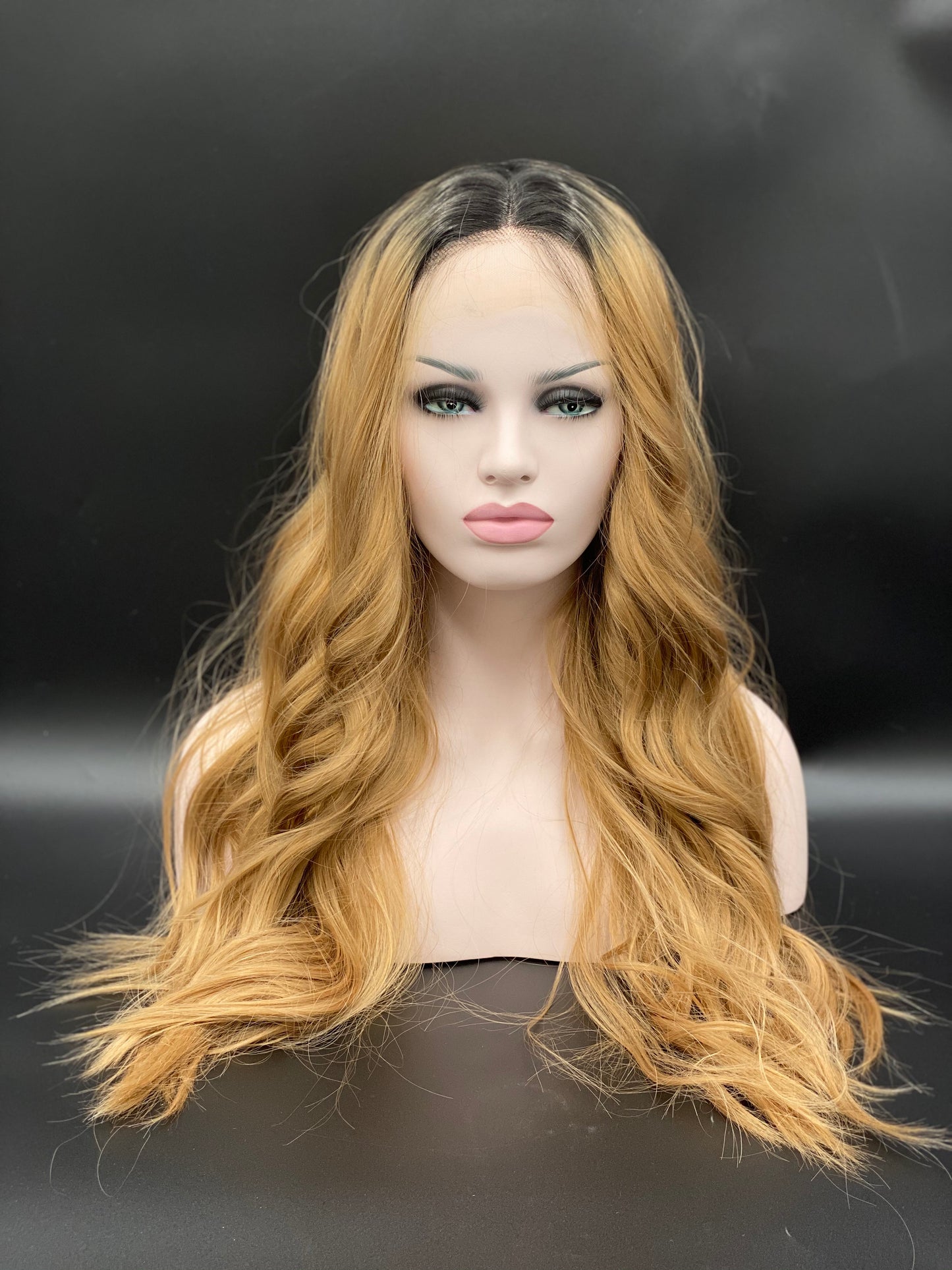 Mimi