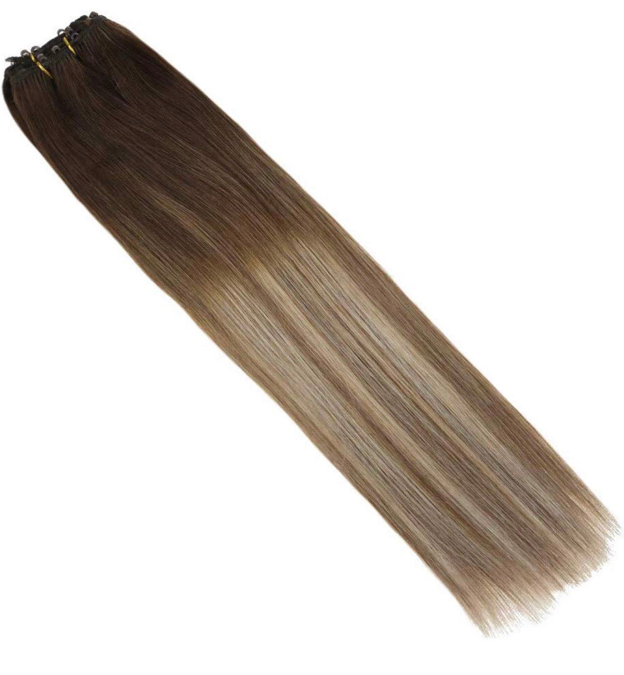 #3, #8, #22 Beaded Wefts