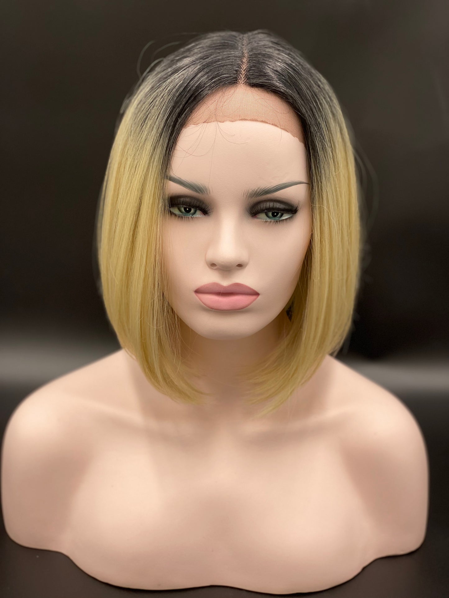Bianca
