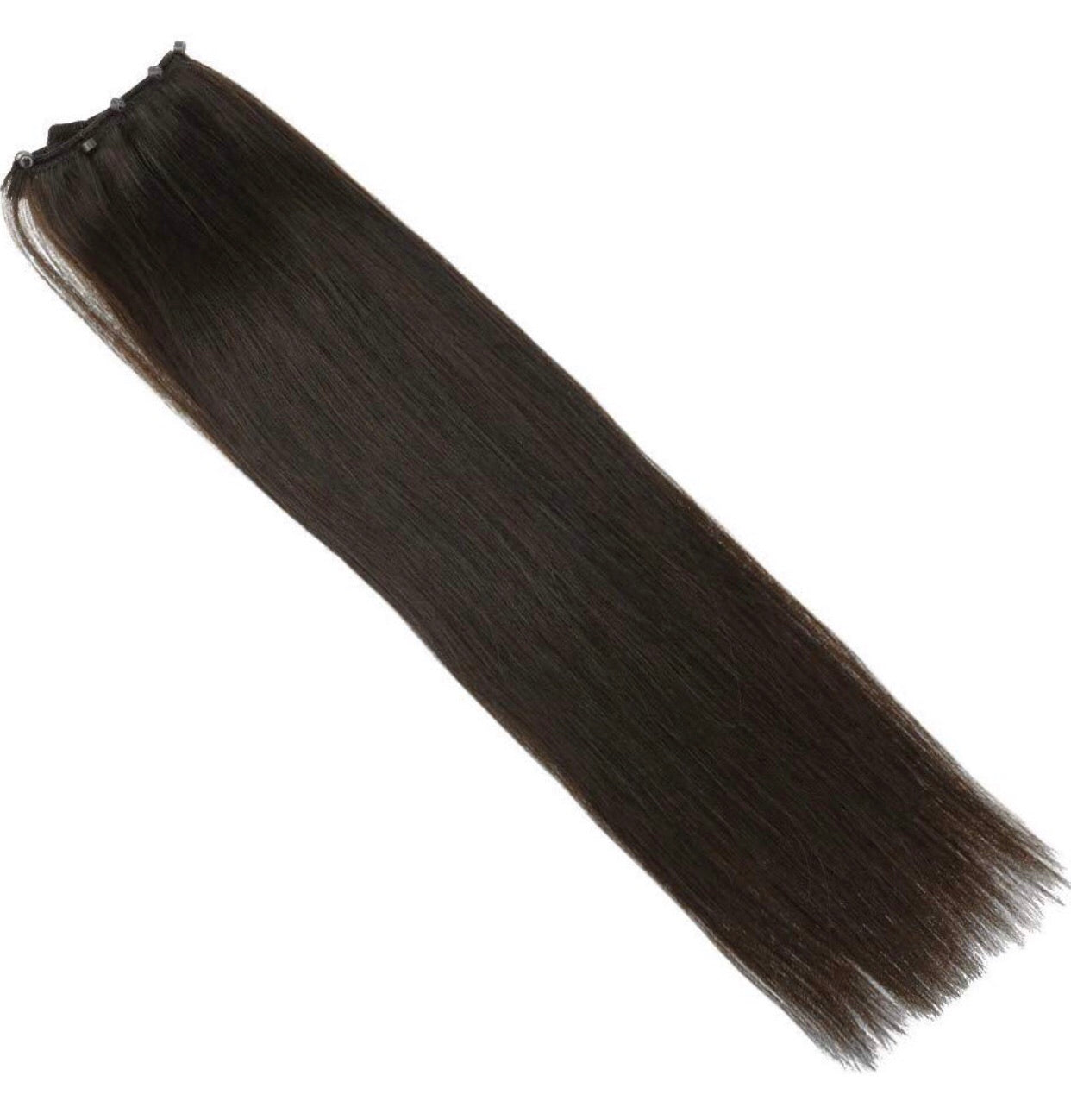 #2 Beaded Wefts
