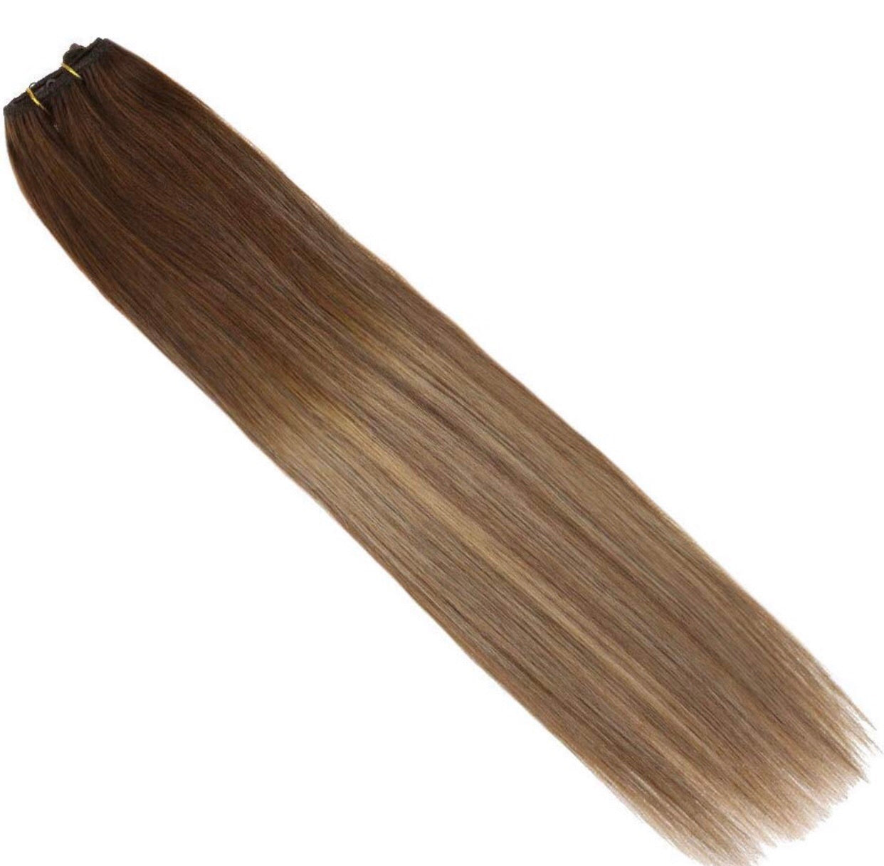 #6, #8, #14 Beaded Wefts
