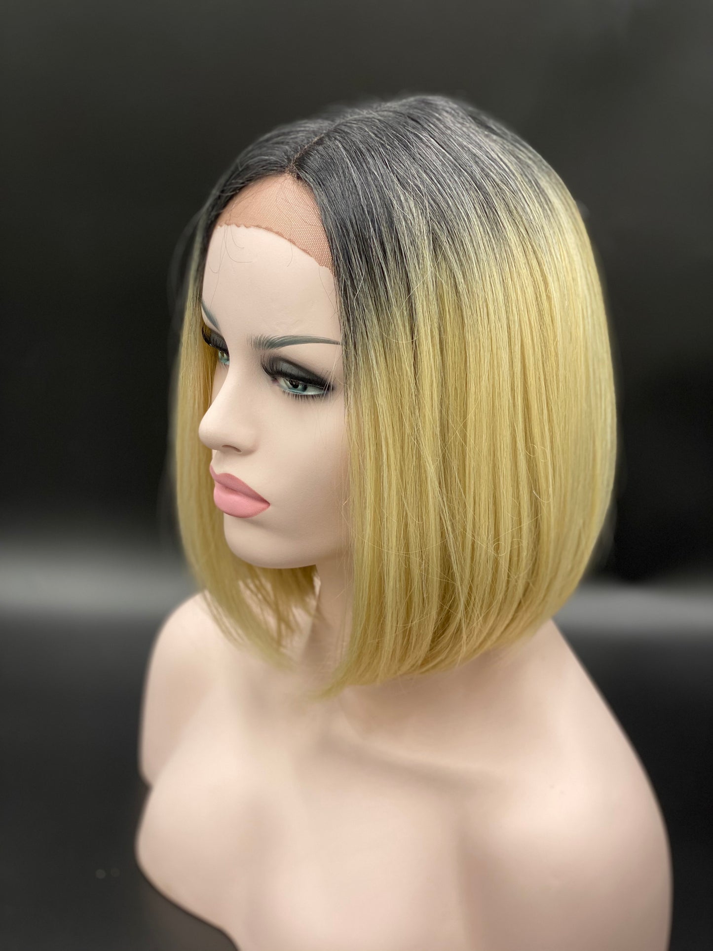 Bianca