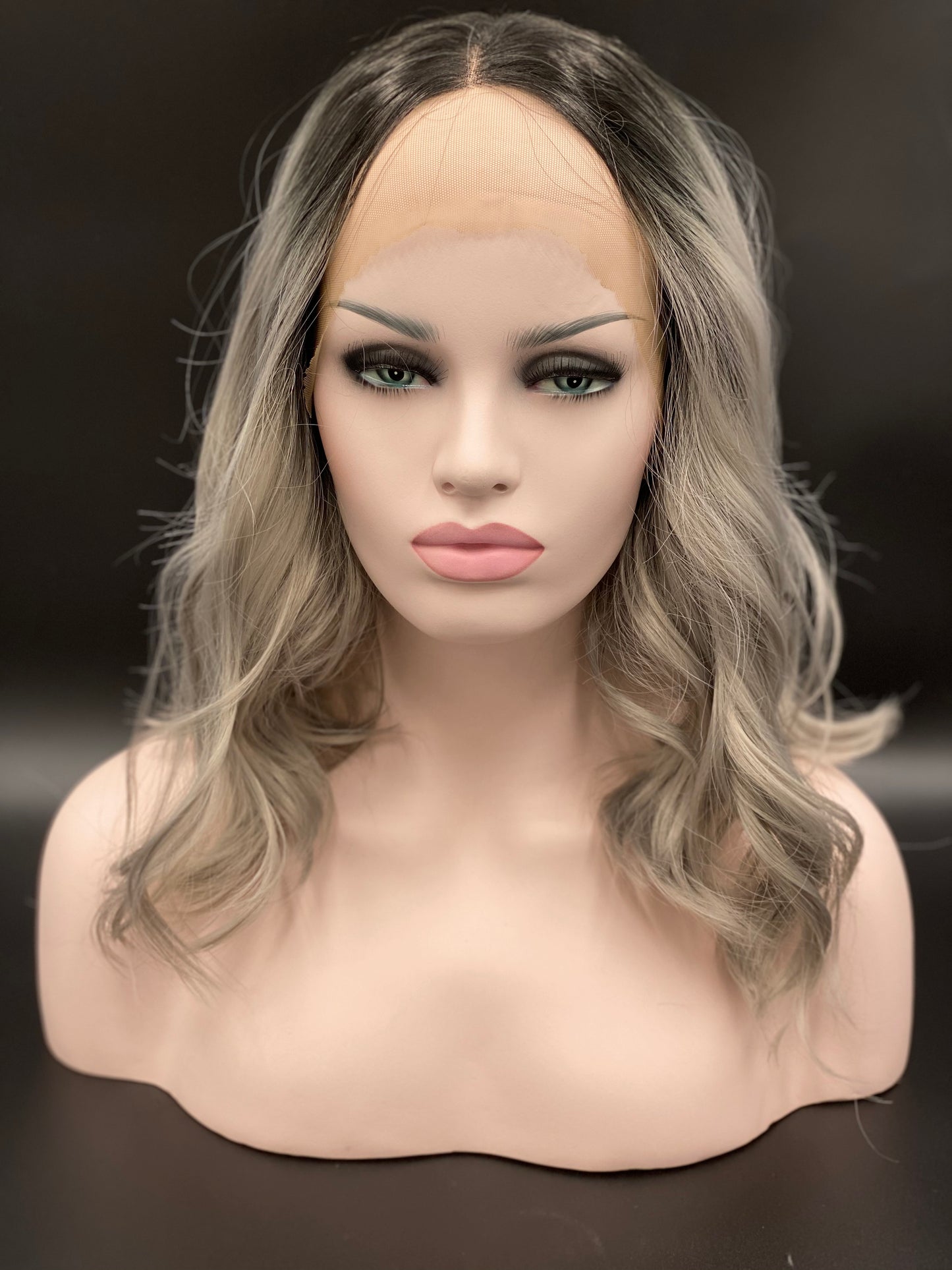 Kim