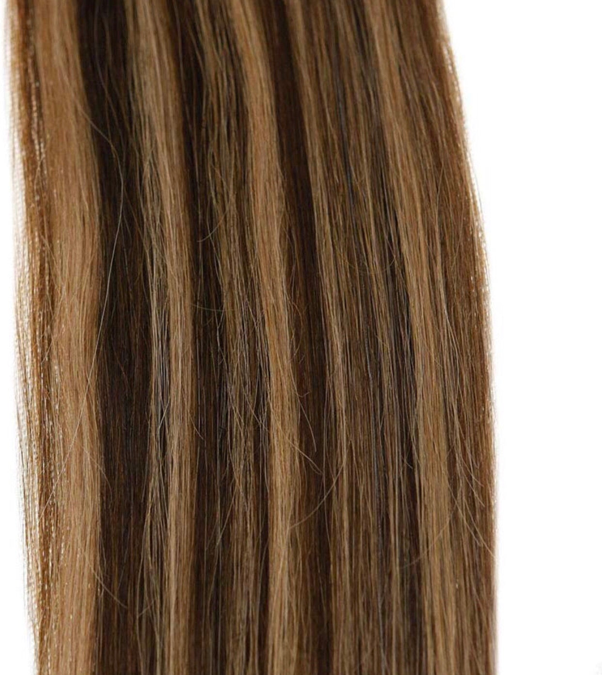 #4, #27, #4 Beaded Wefts