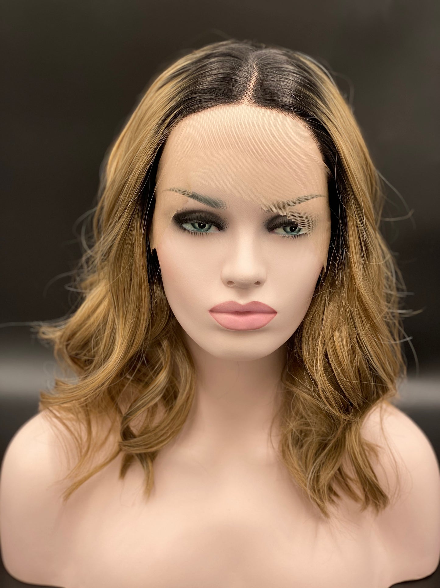 Kim