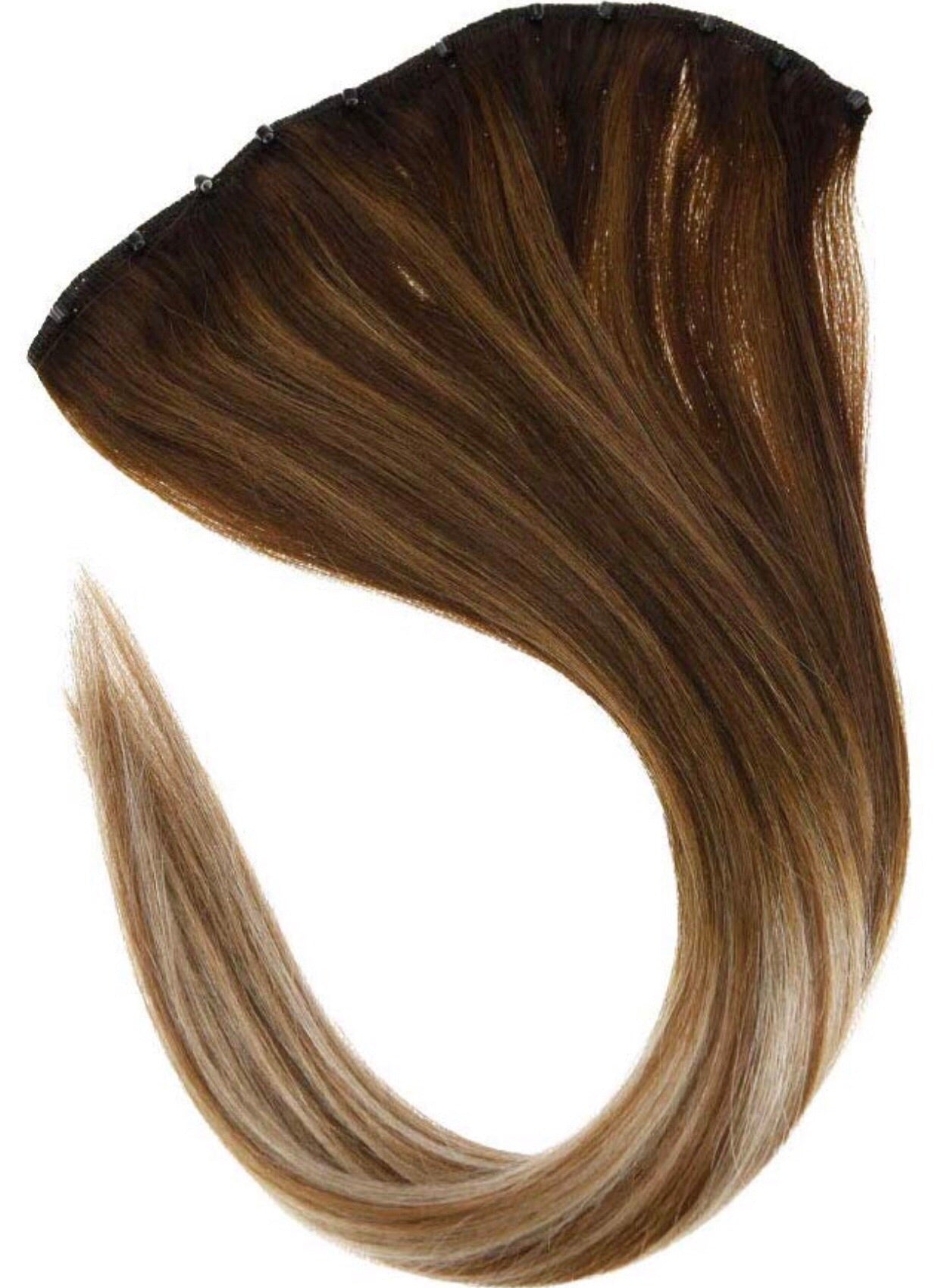 #4, #6, #22 Beaded Wefts