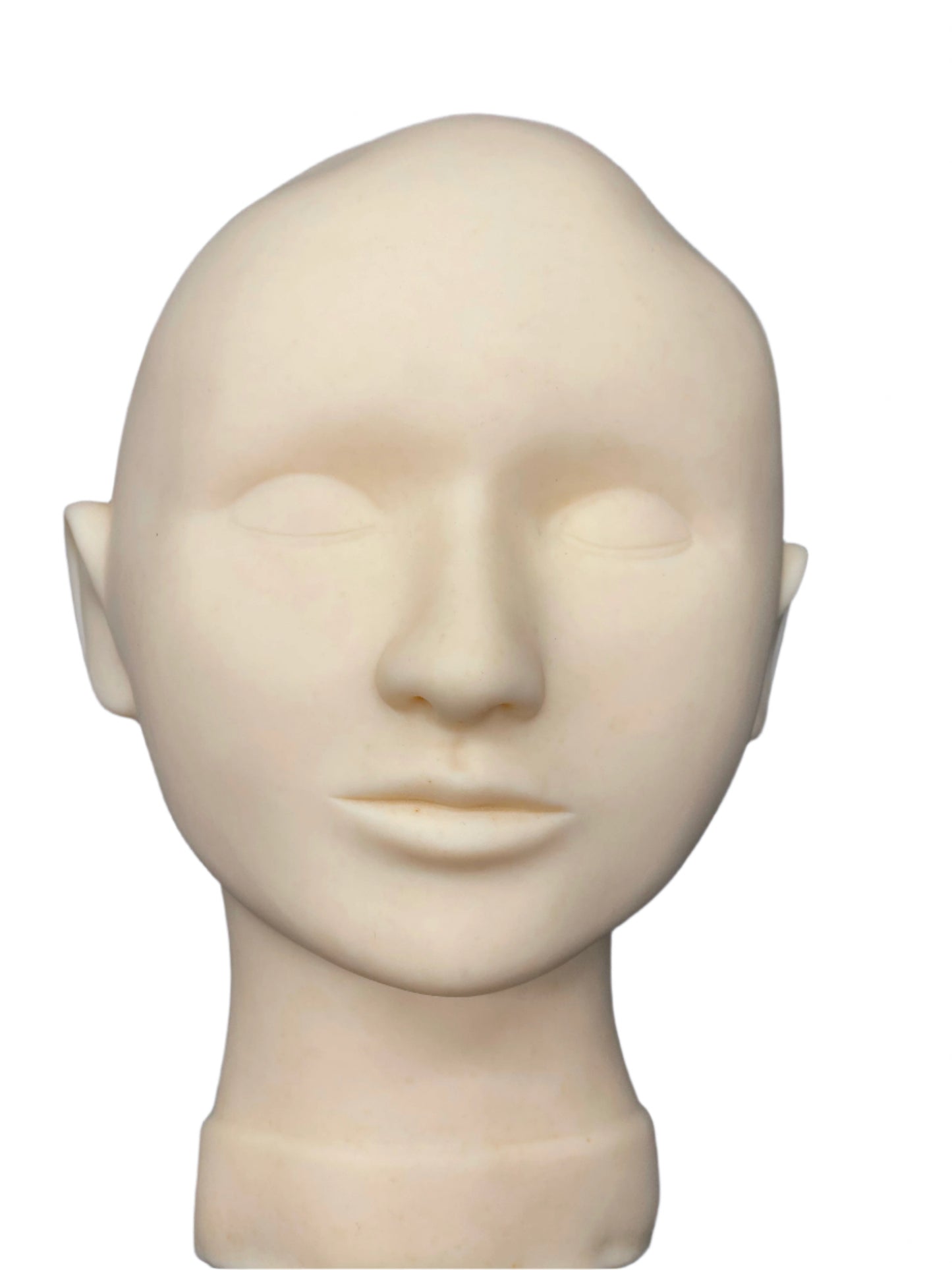 Practice Mannequin