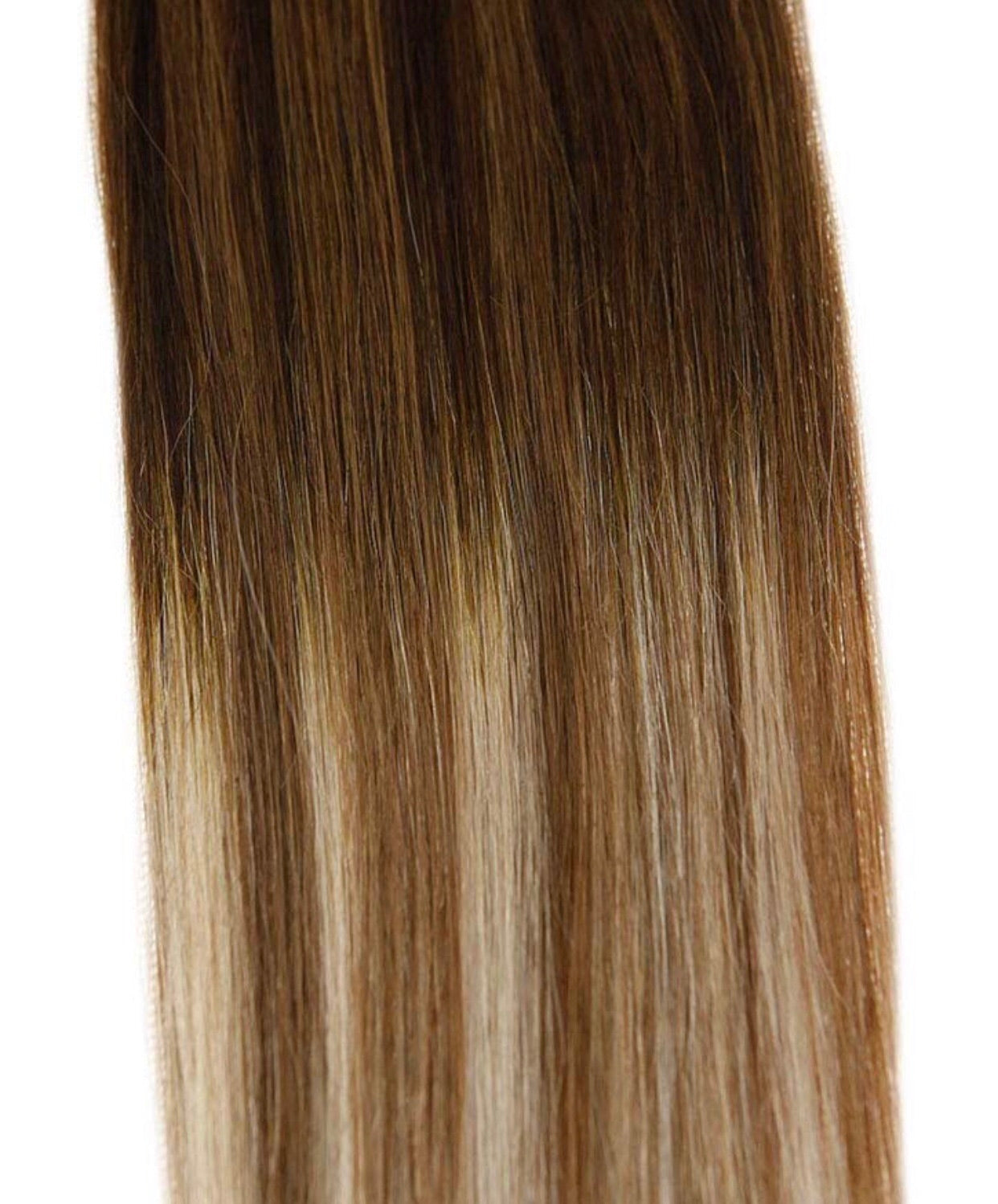 #4, #6, #22 Beaded Wefts