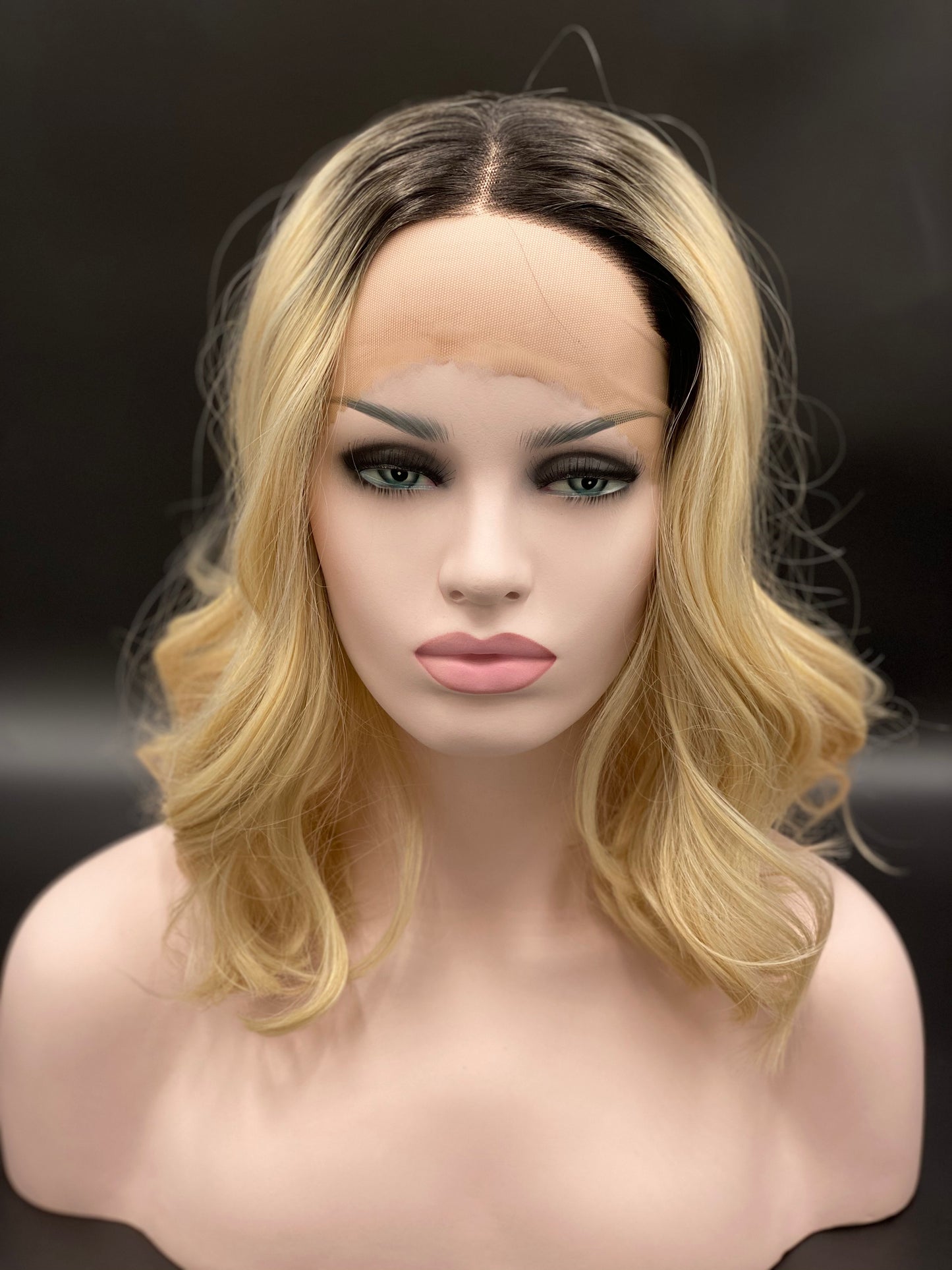 Kim