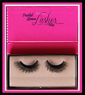 V-Day M19 The White House