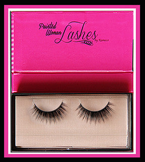 V-Day M21 Yacht Life