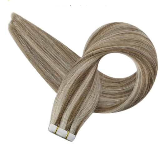 #8/60 Tape Extensions