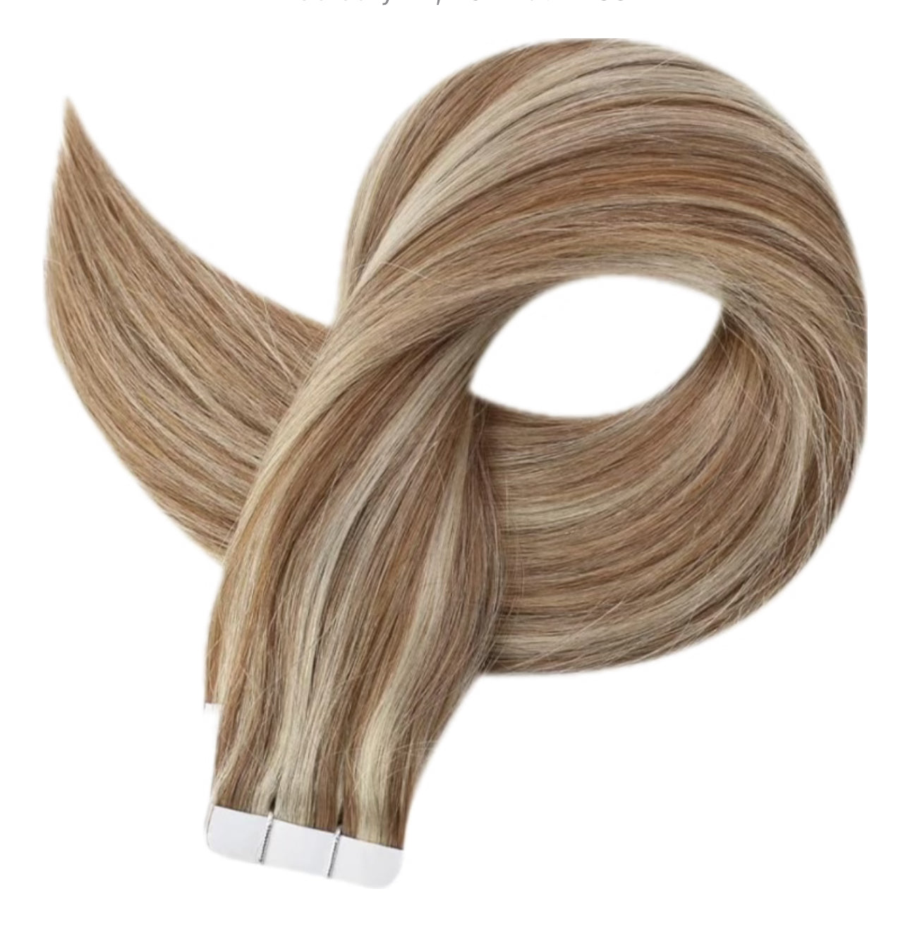 #10/613 Tape Extensions