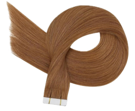 #30 Tape Extensions
