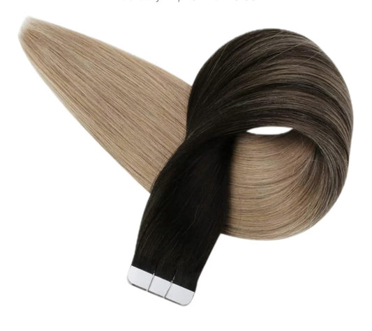 #1b/18 Tape Extensions